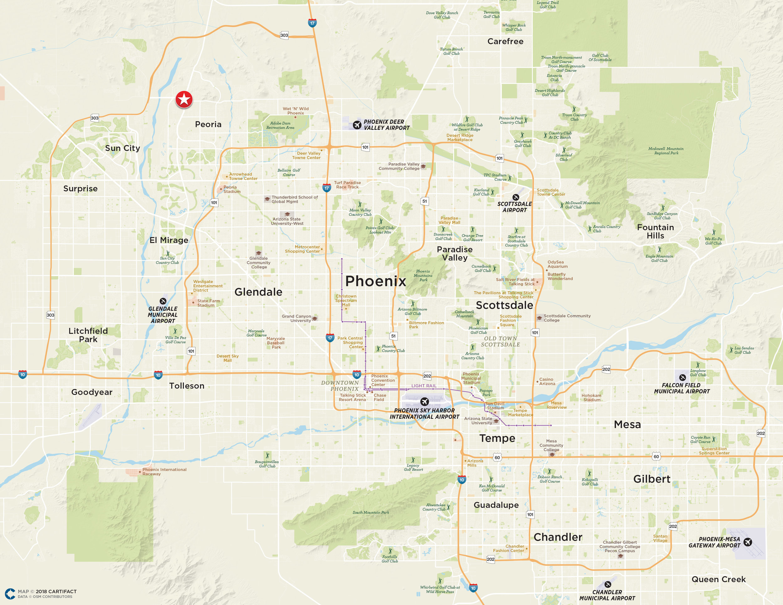AZ Phoenix Regional Map.jpg