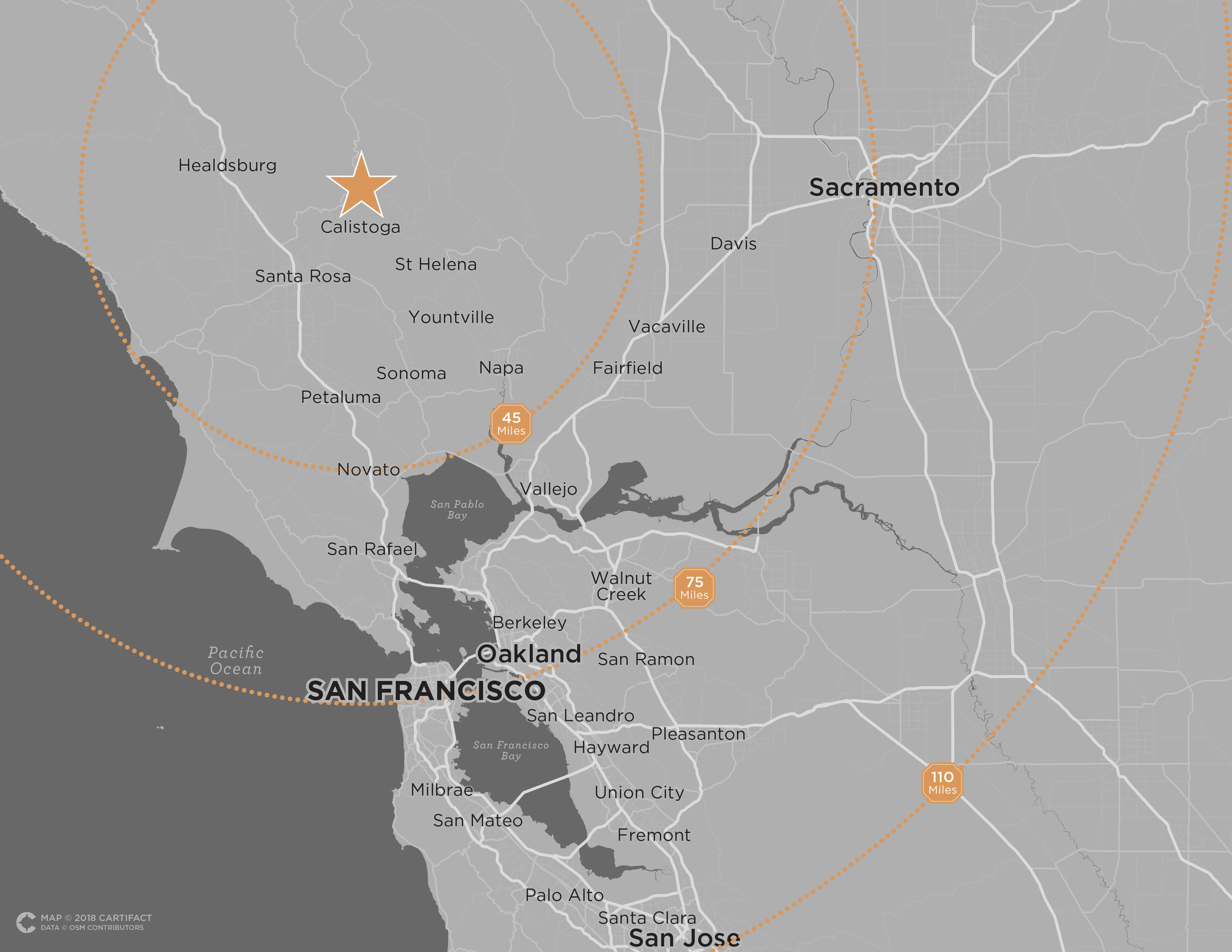 CA Calistoga Regional Map.jpg