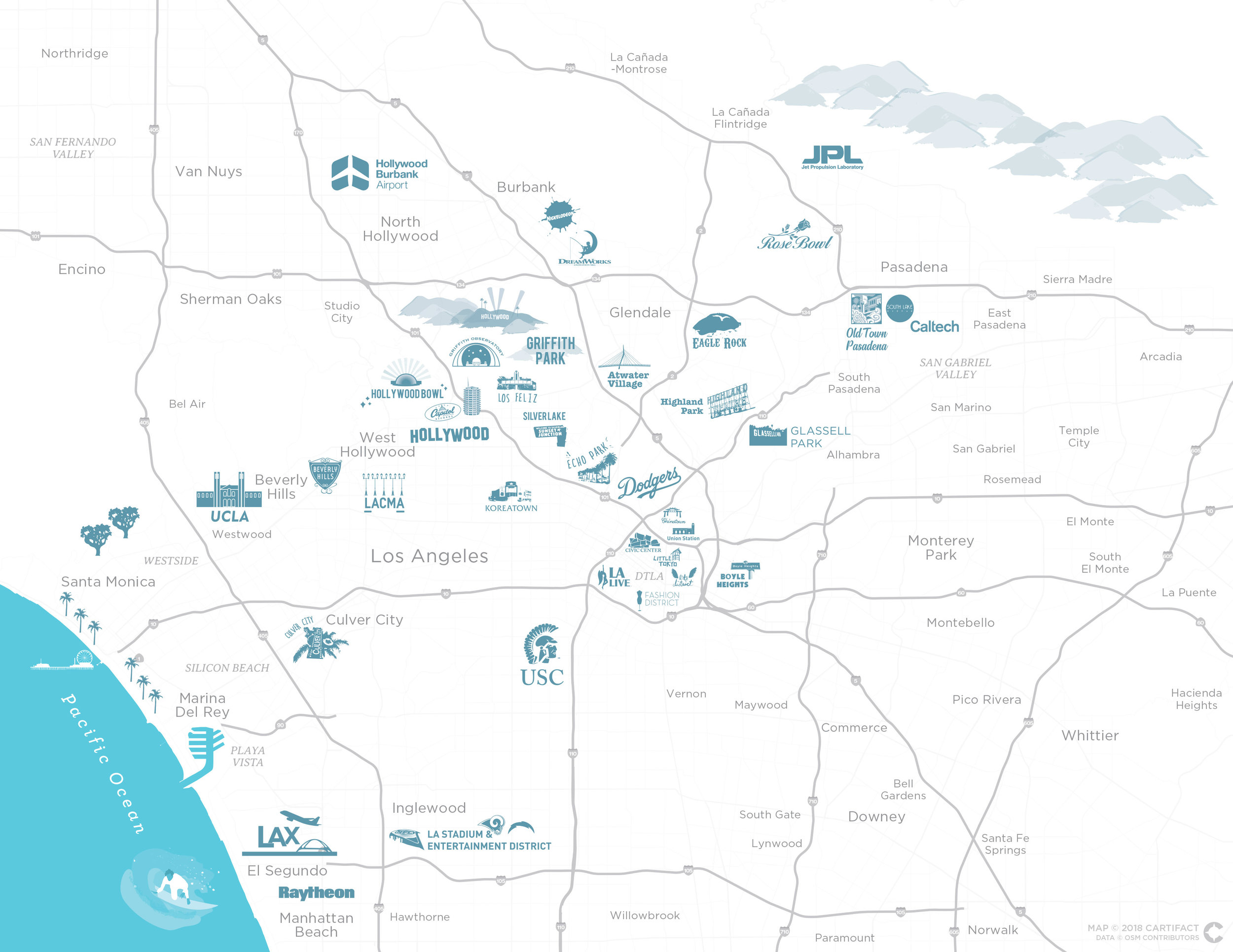 CA Los Angeles Regional Illustrative BW Map.jpg