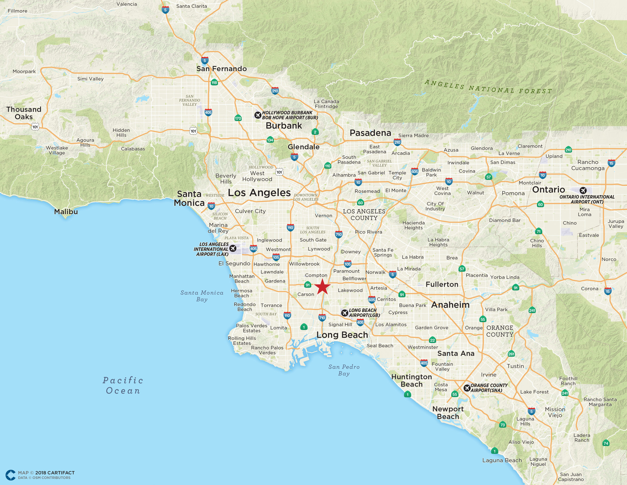 CA Los Angeles Regional Map.jpg