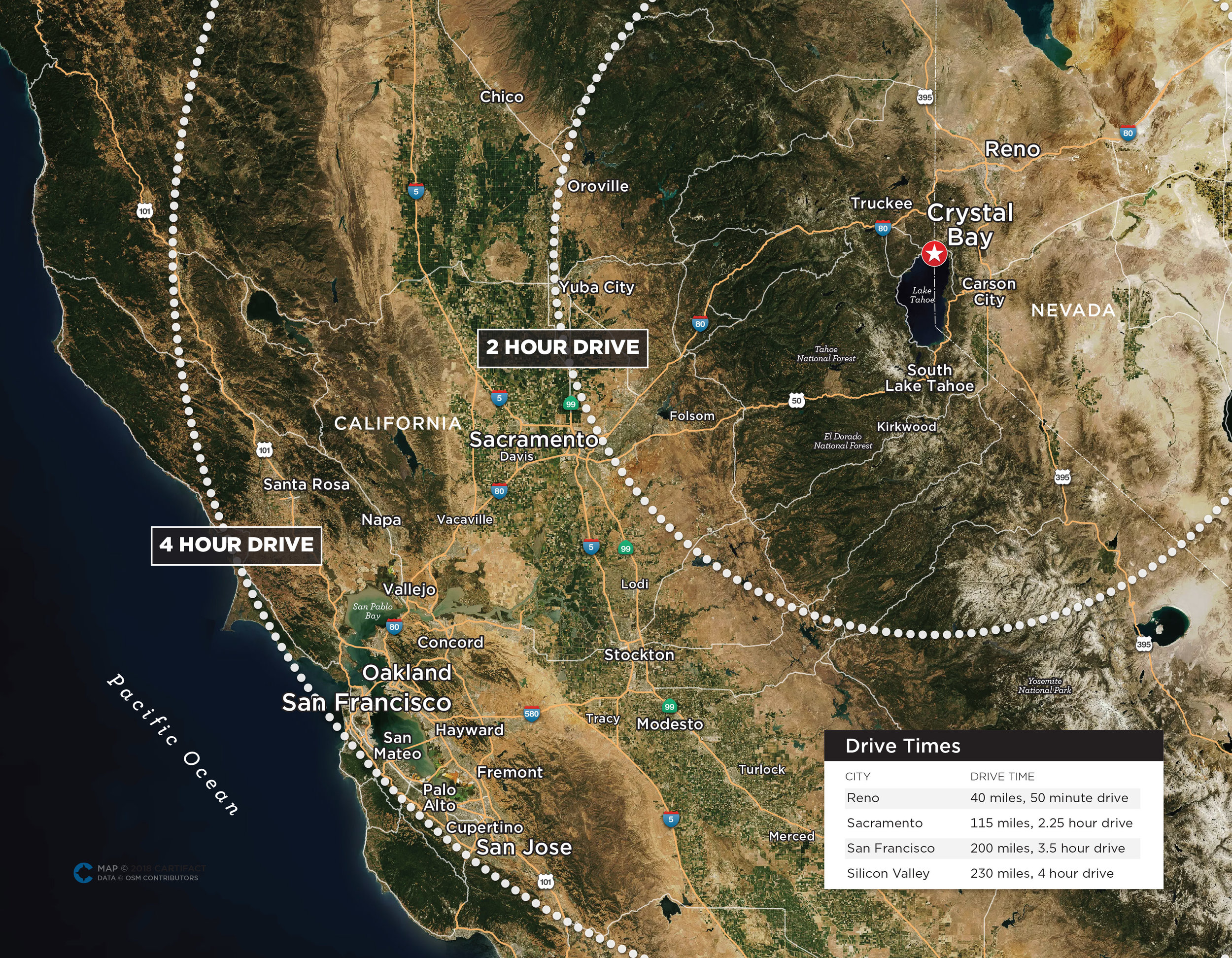CA NorCal Regional Aerial Map.jpg