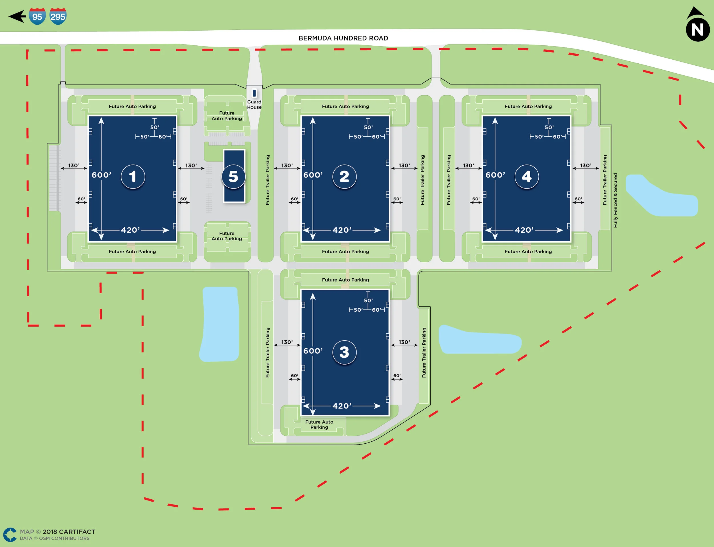 2 Site Plan Industrial.jpg