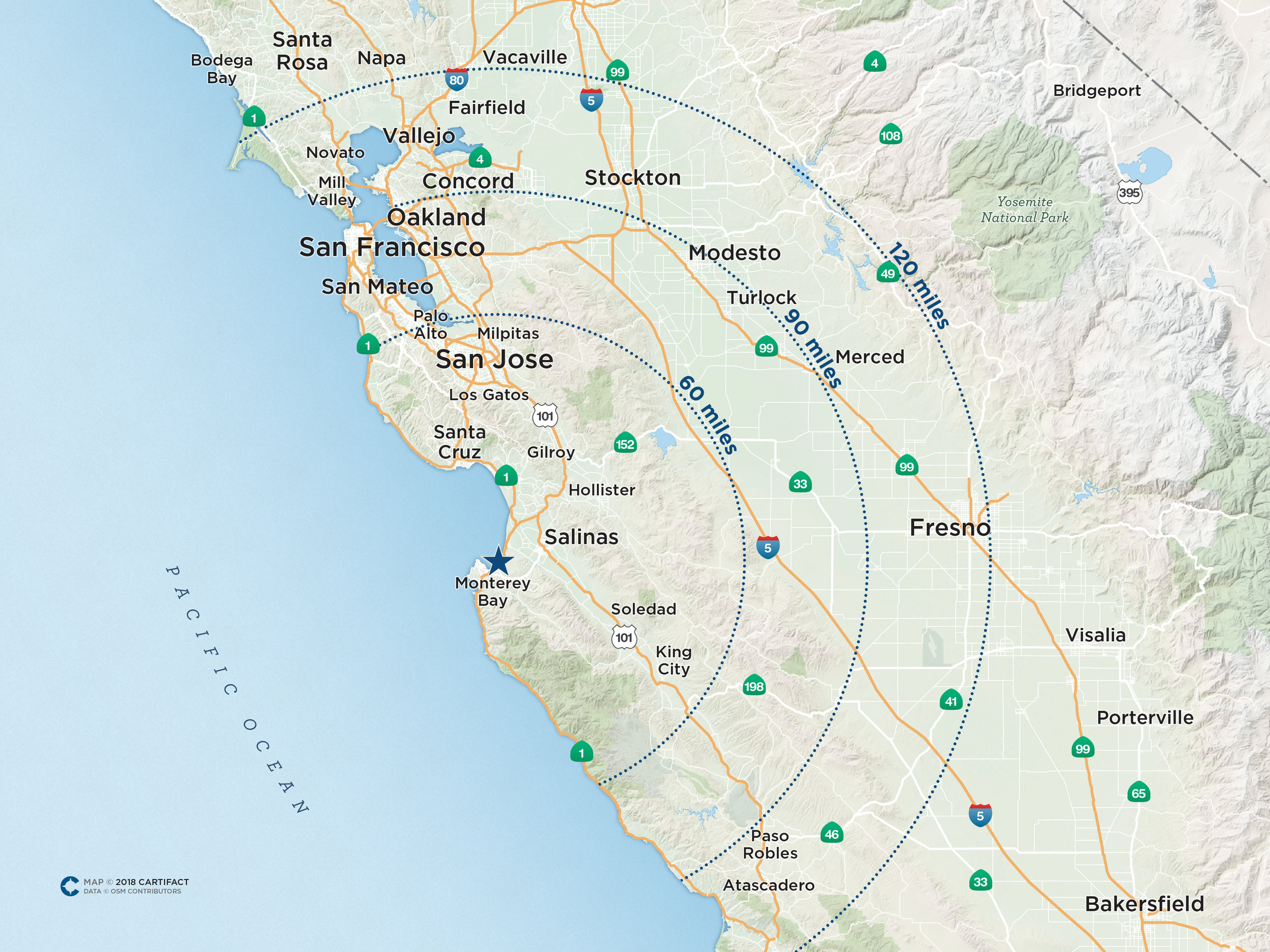 CA Monterey Bay Regional-01.jpg