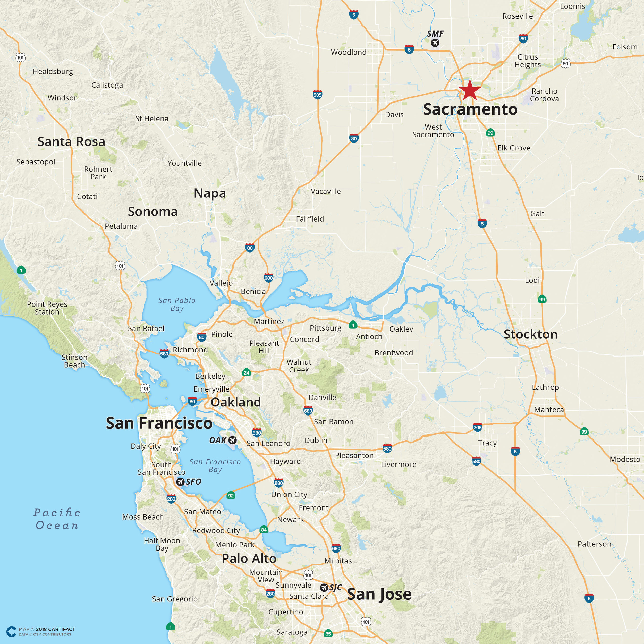 CA NorCal Regional Map.jpg