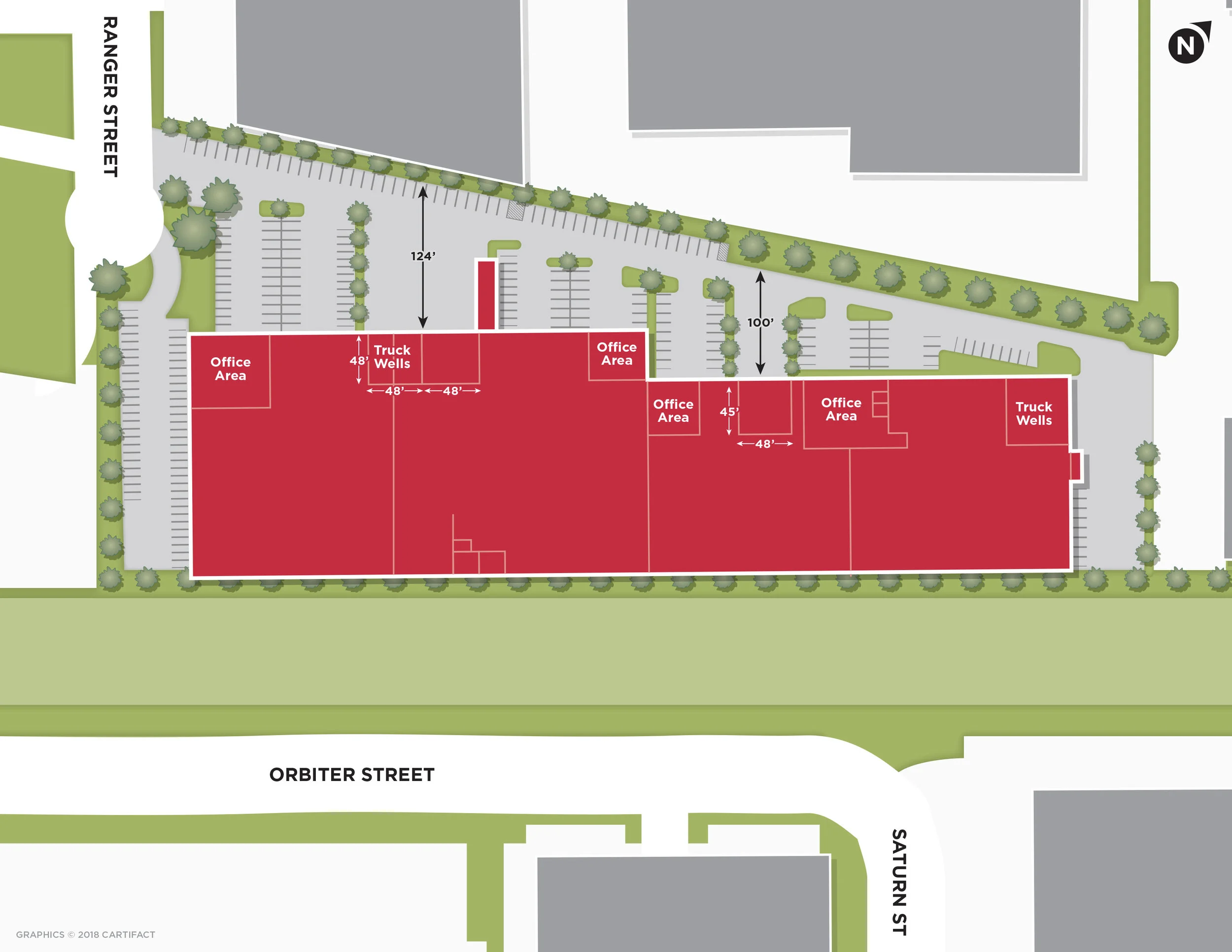 4 Site Plan Industrial.jpg