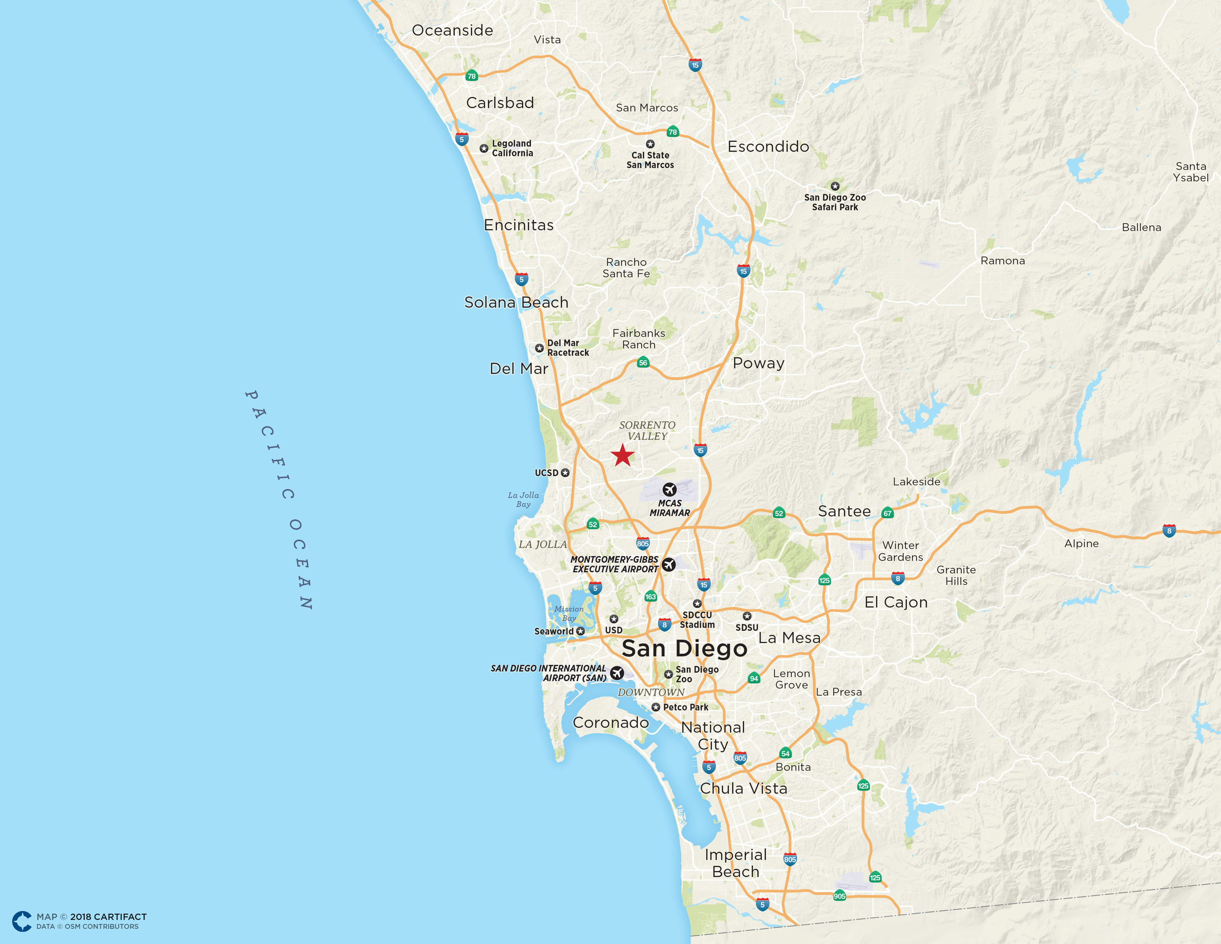 CA San Diego Regional Map2 .jpg