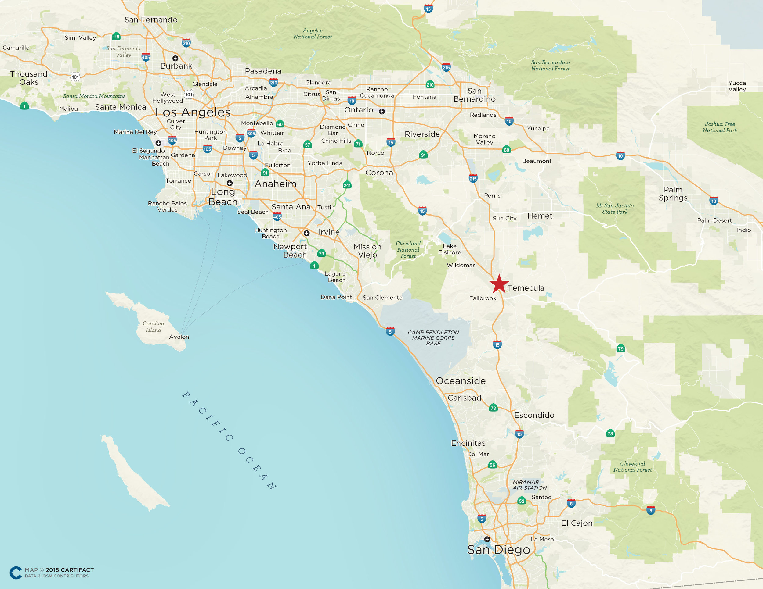 CA Temecula Regional Map.jpg