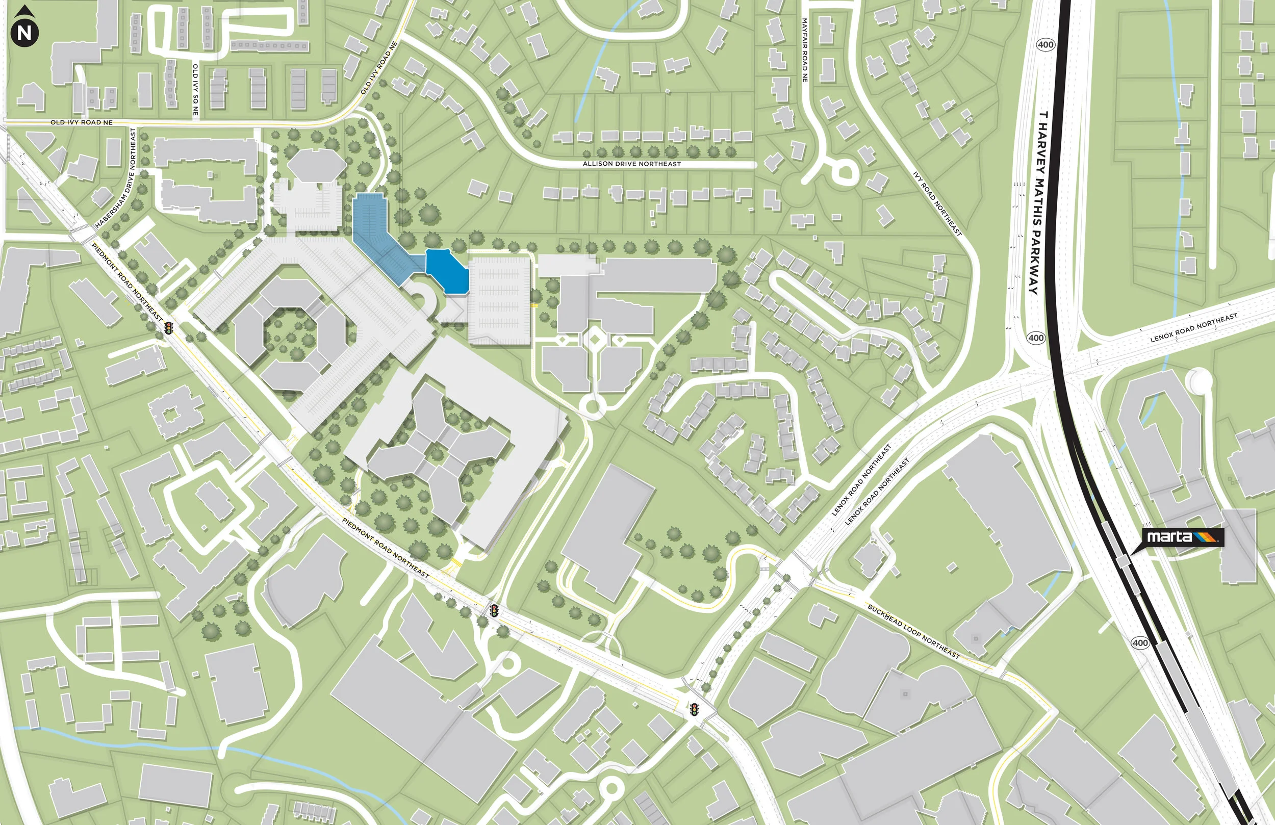 5 Site Plan Parcels.jpg