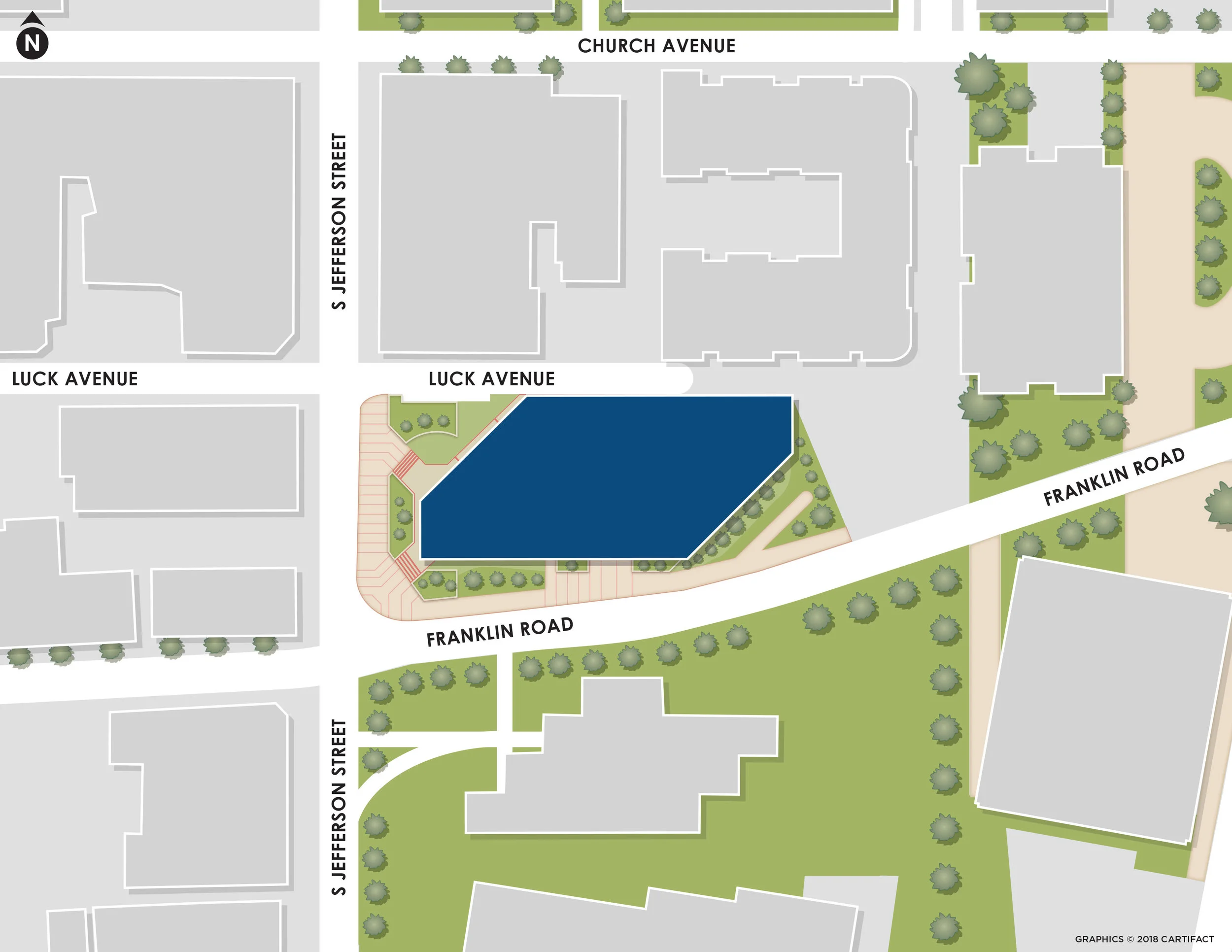 8 Site Plan Landscaping.jpg