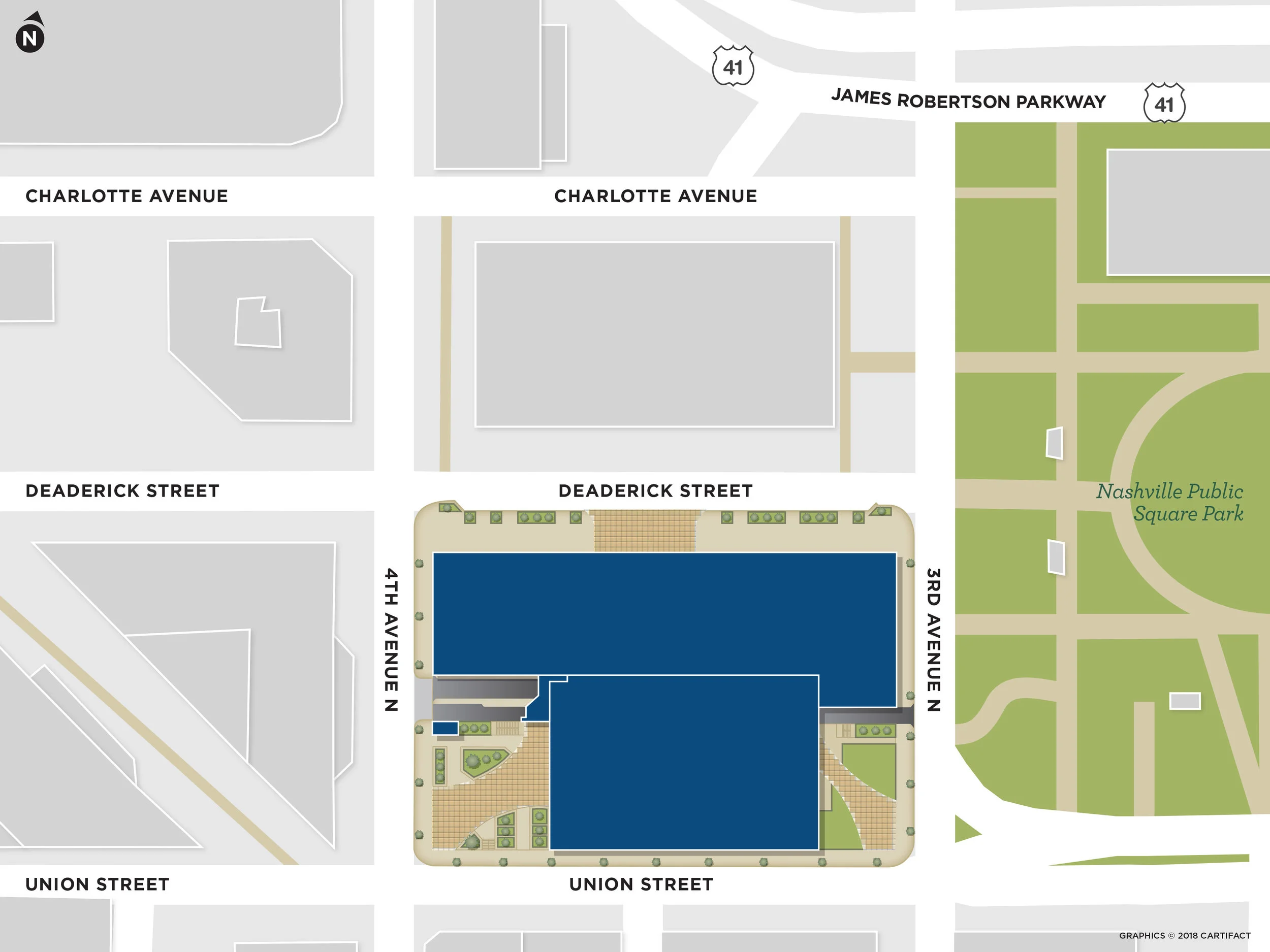 9 Site Plan Landscaping.jpg