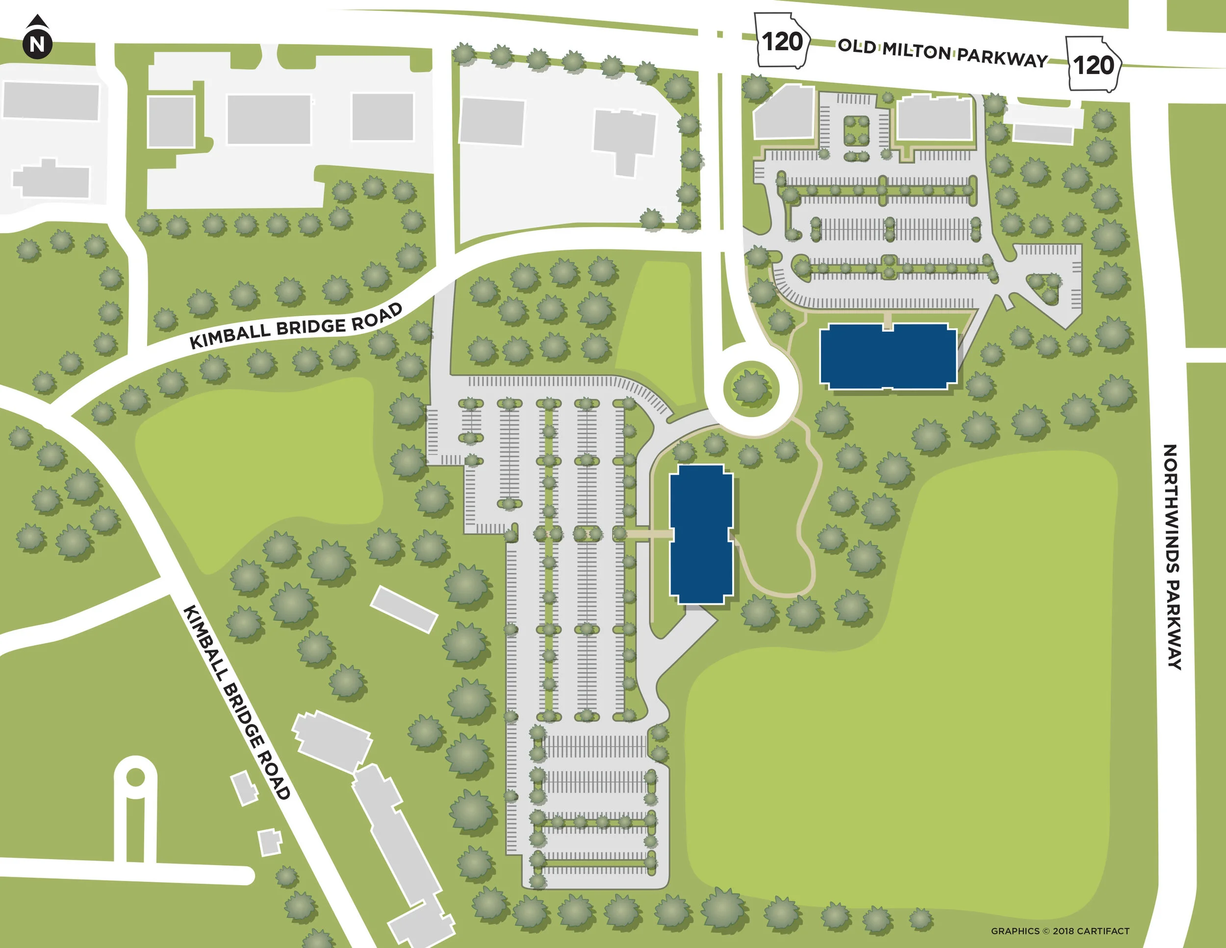 12 Site Plan.jpg