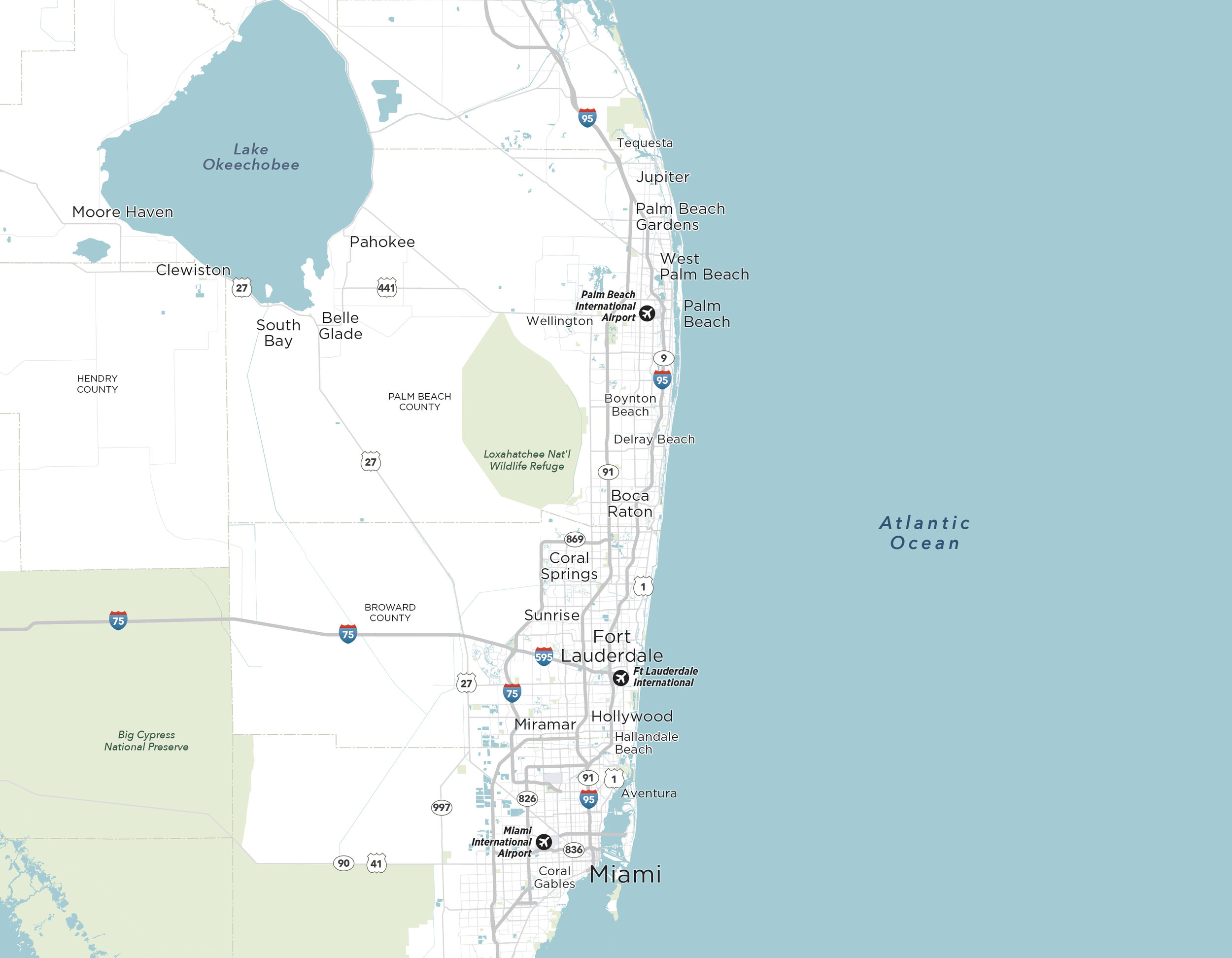 FL Boca Raton Regional Map.jpg