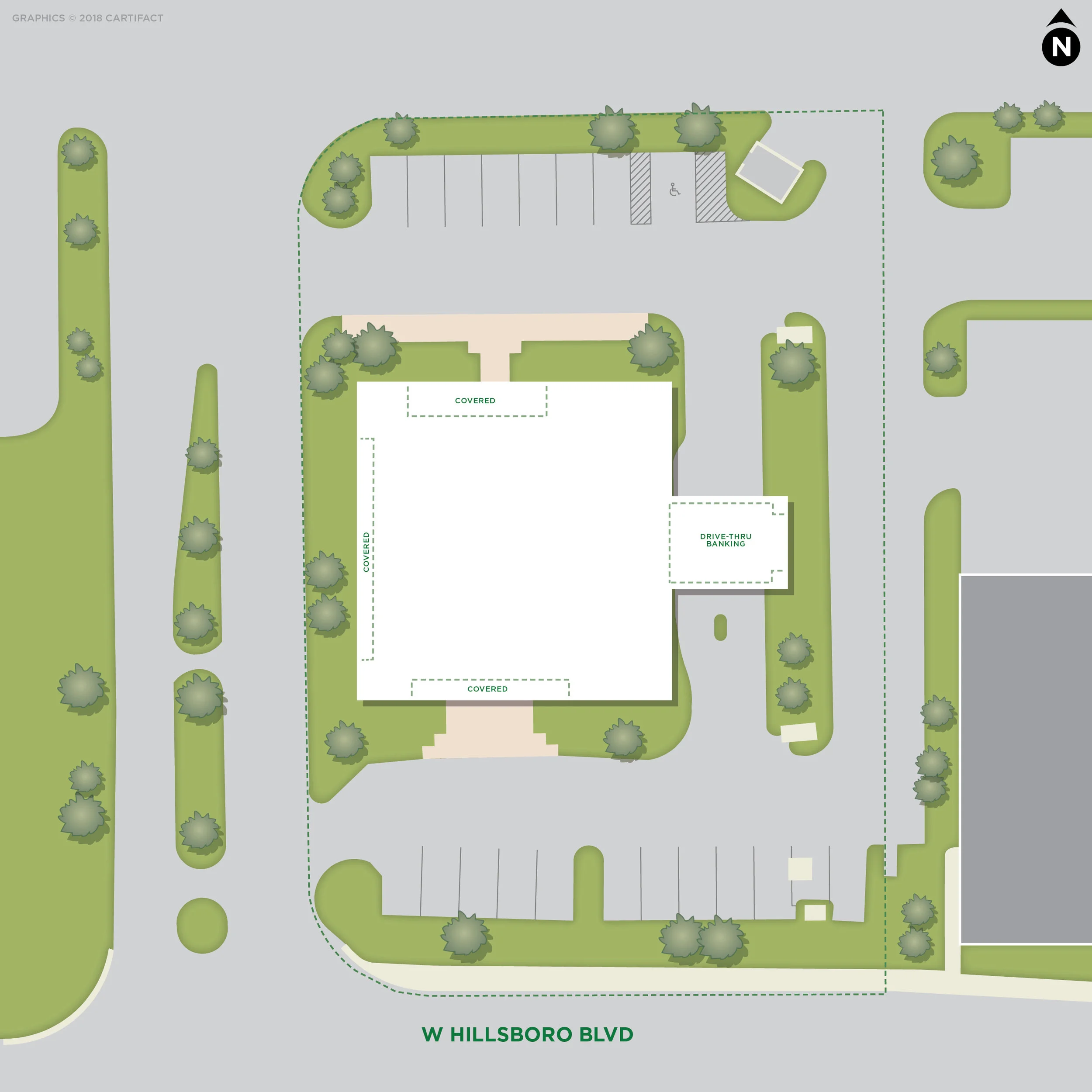 14 Site Plan.jpg