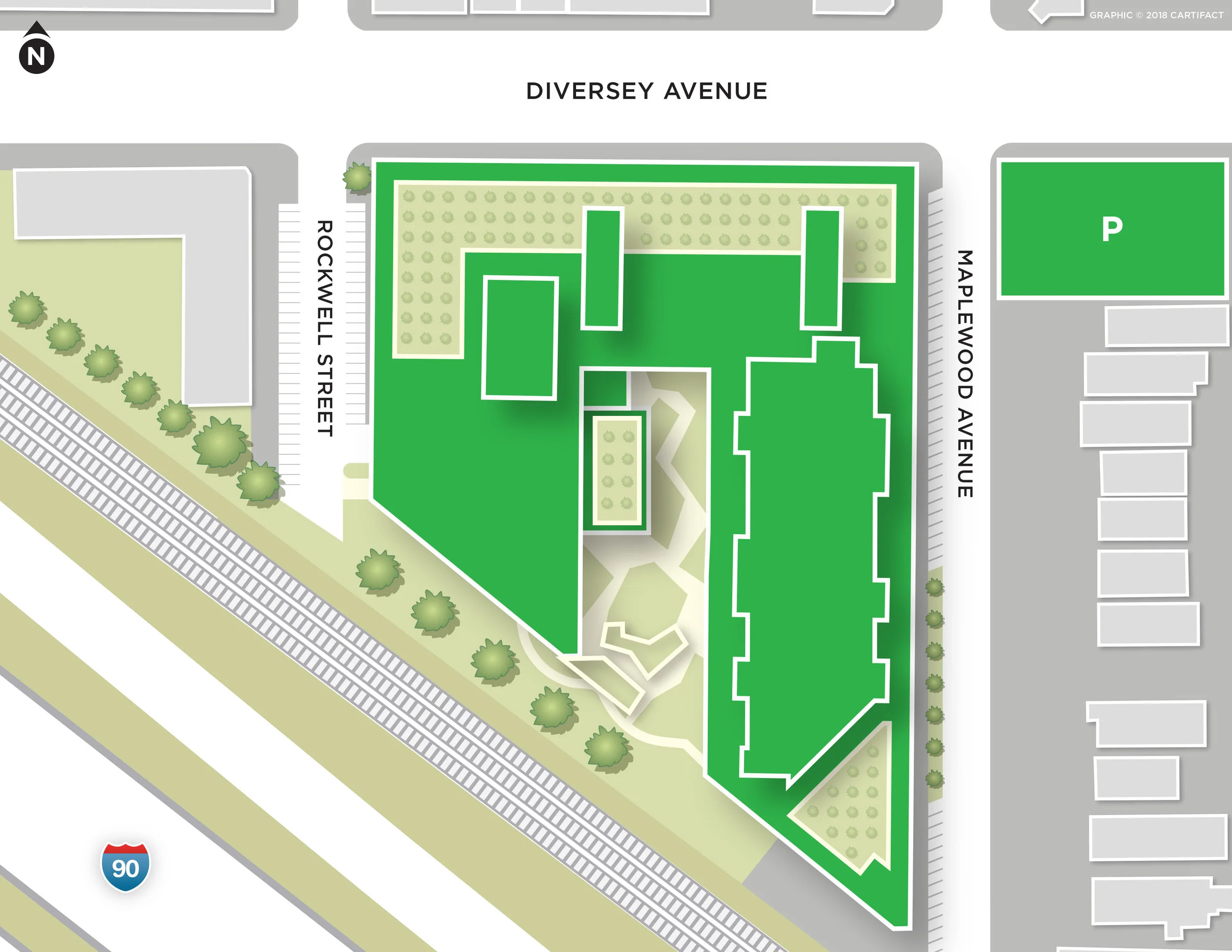 15 Site Plan.jpg