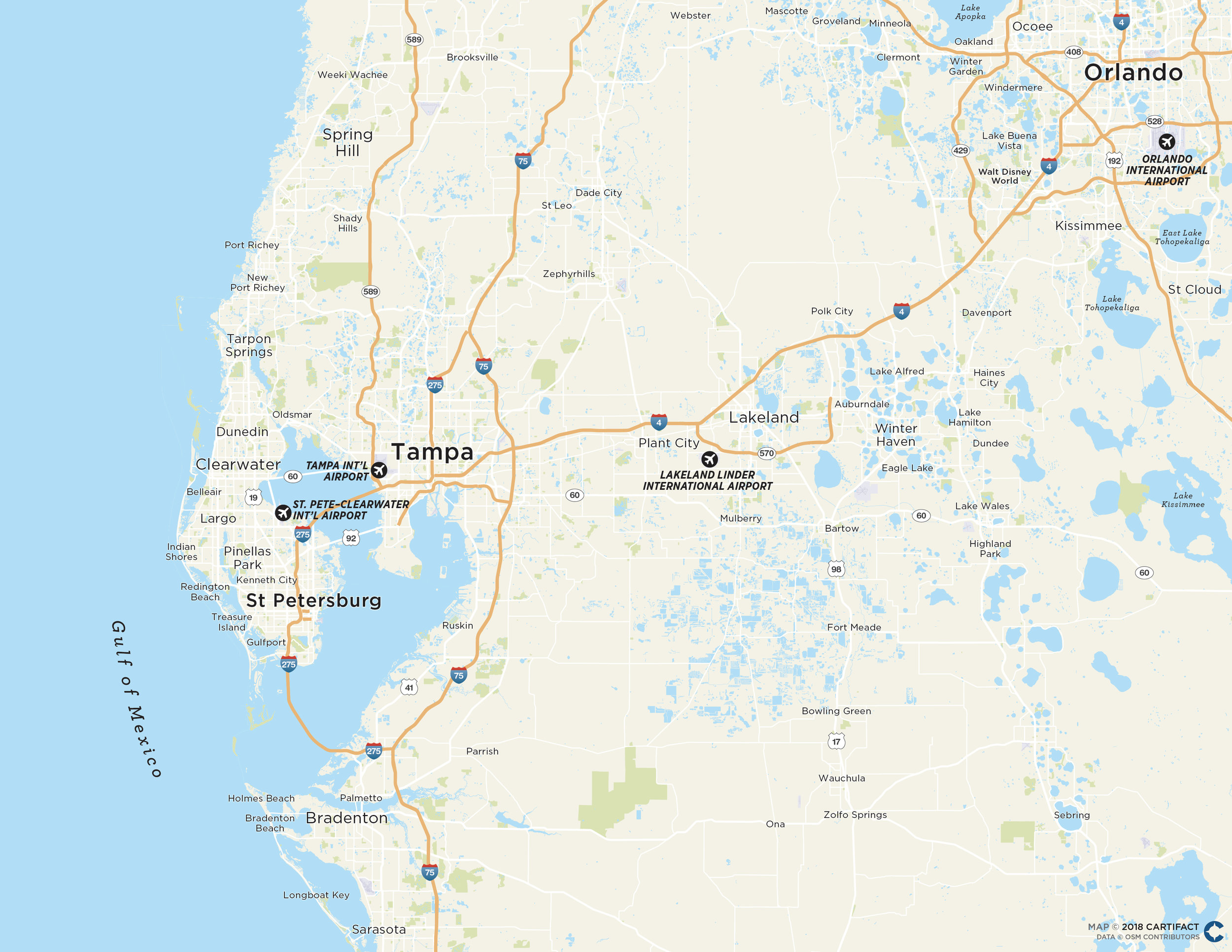 Central Florida Regional Map.jpg