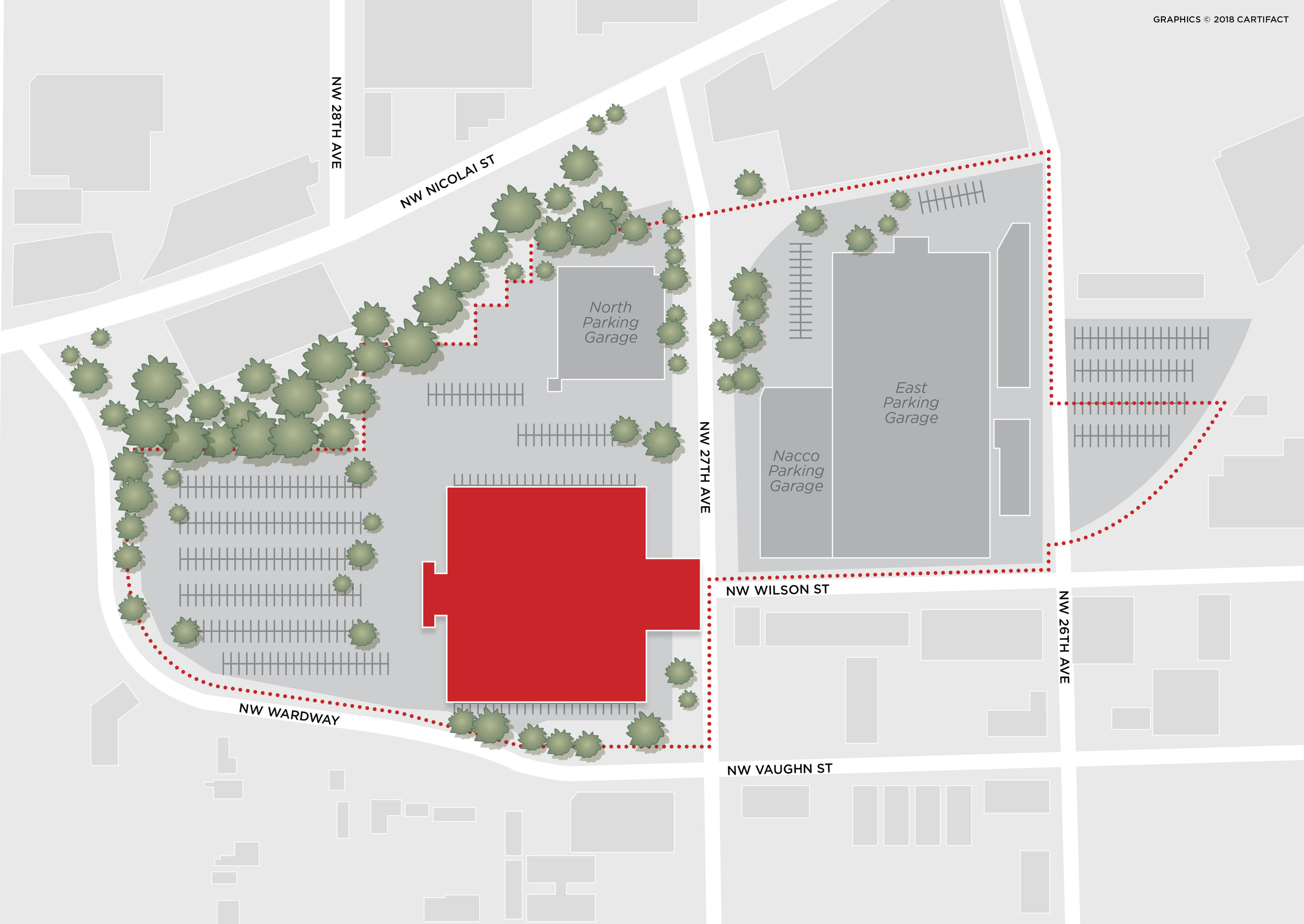 17 Site Plan.jpg