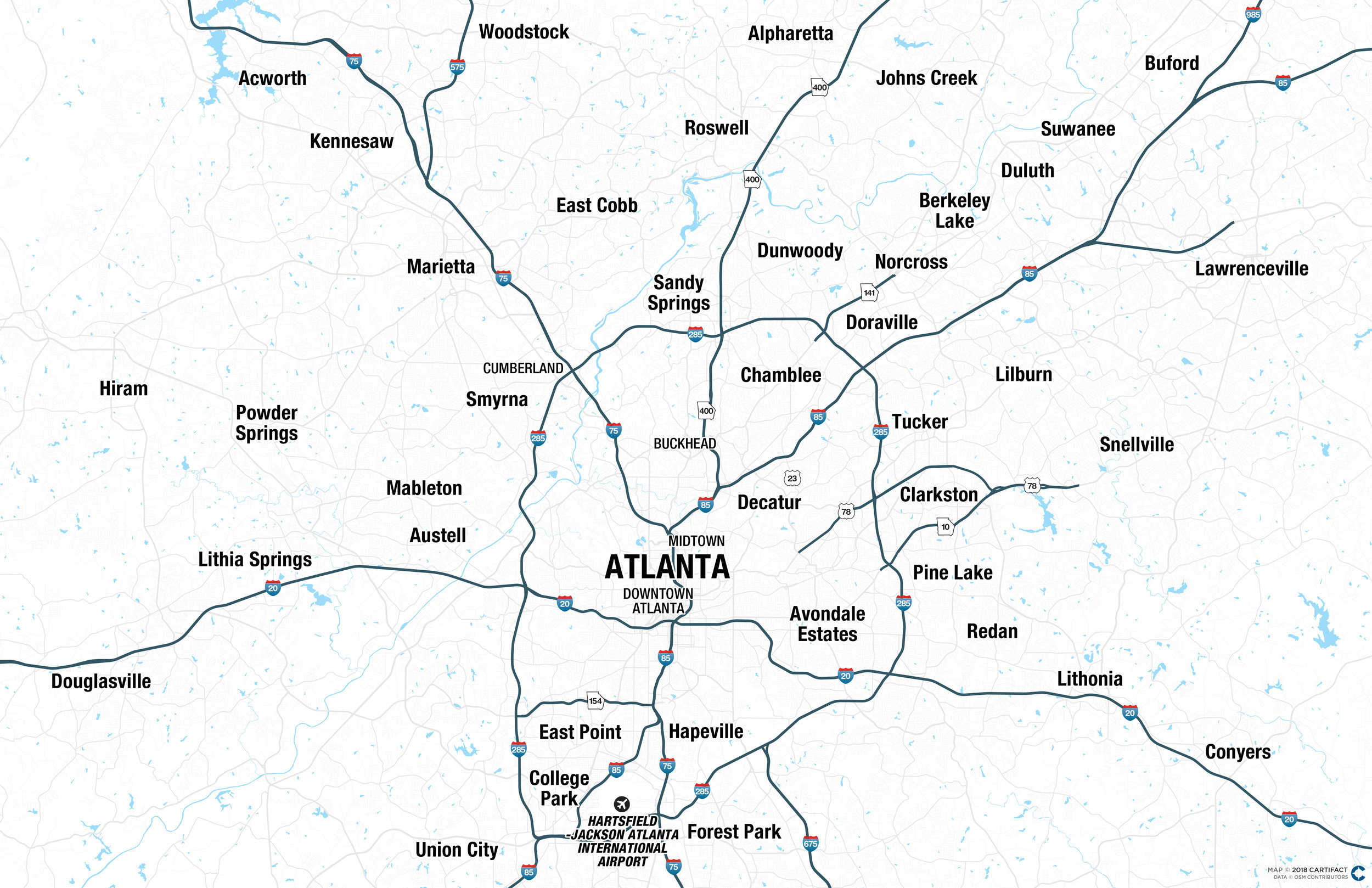 GA Atlanta Regional Map.jpg