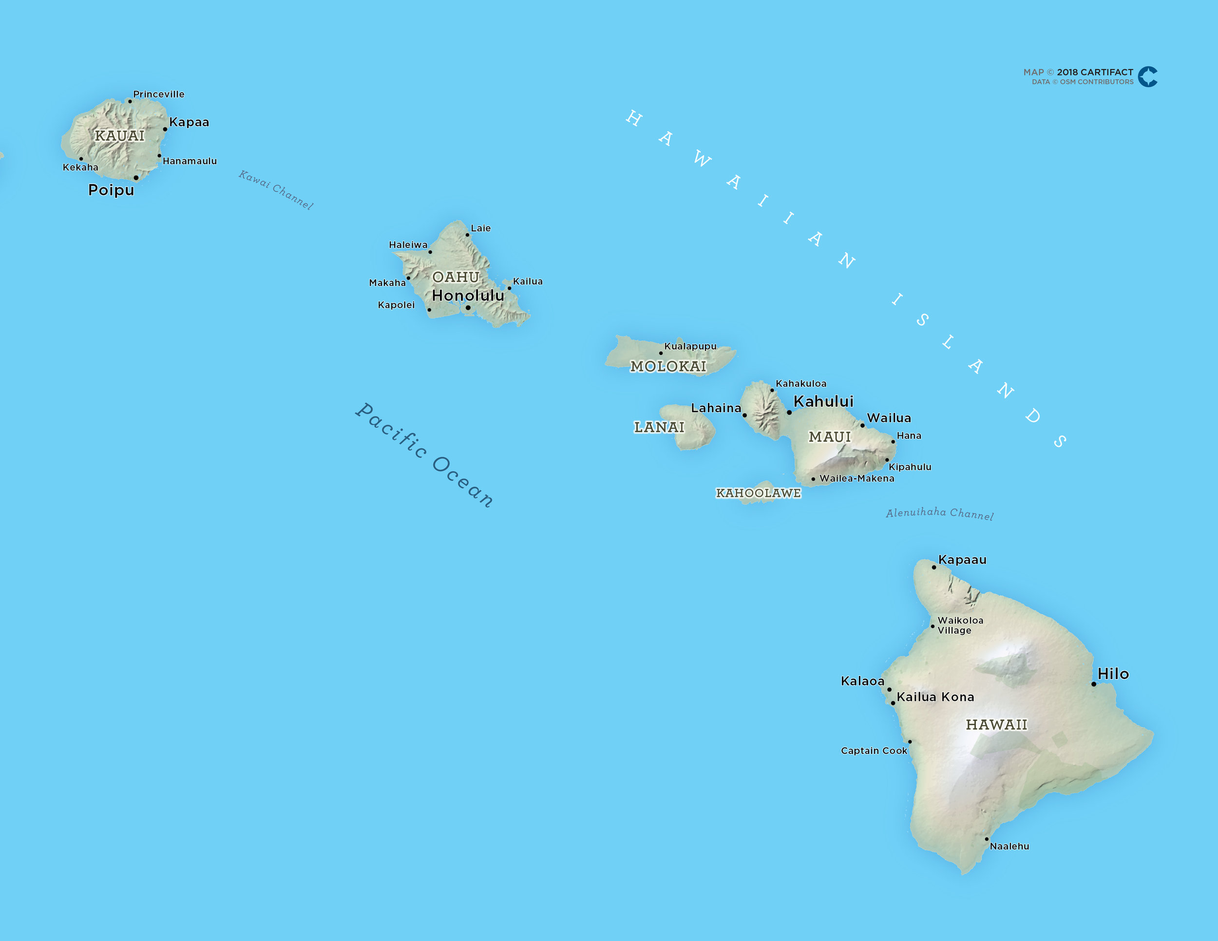 HI Hawaii Regional Map-01.jpg