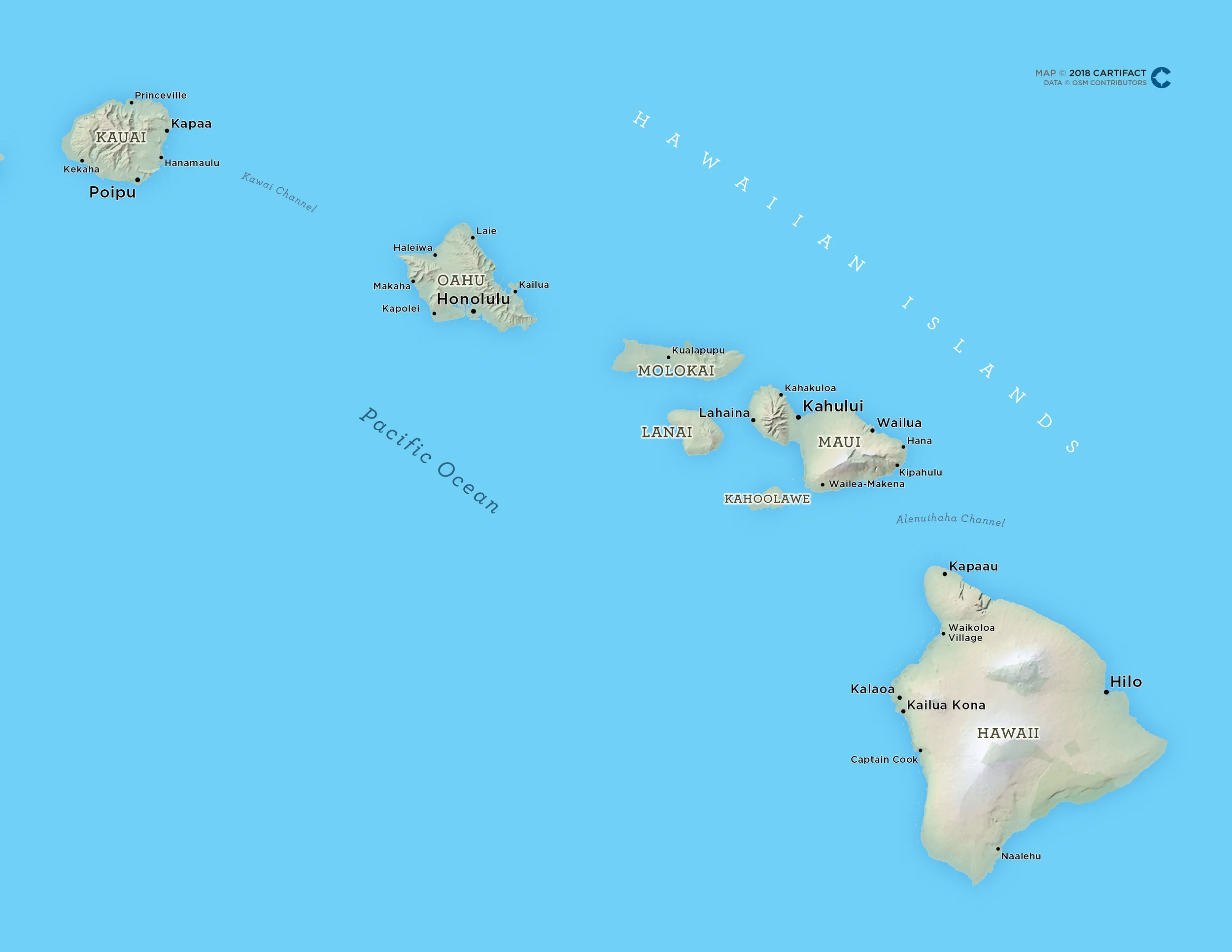 HI Hawaii Regional Map-01.jpg