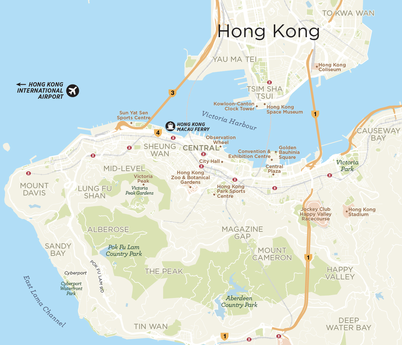 Hong Kong Regional Map-01.jpg