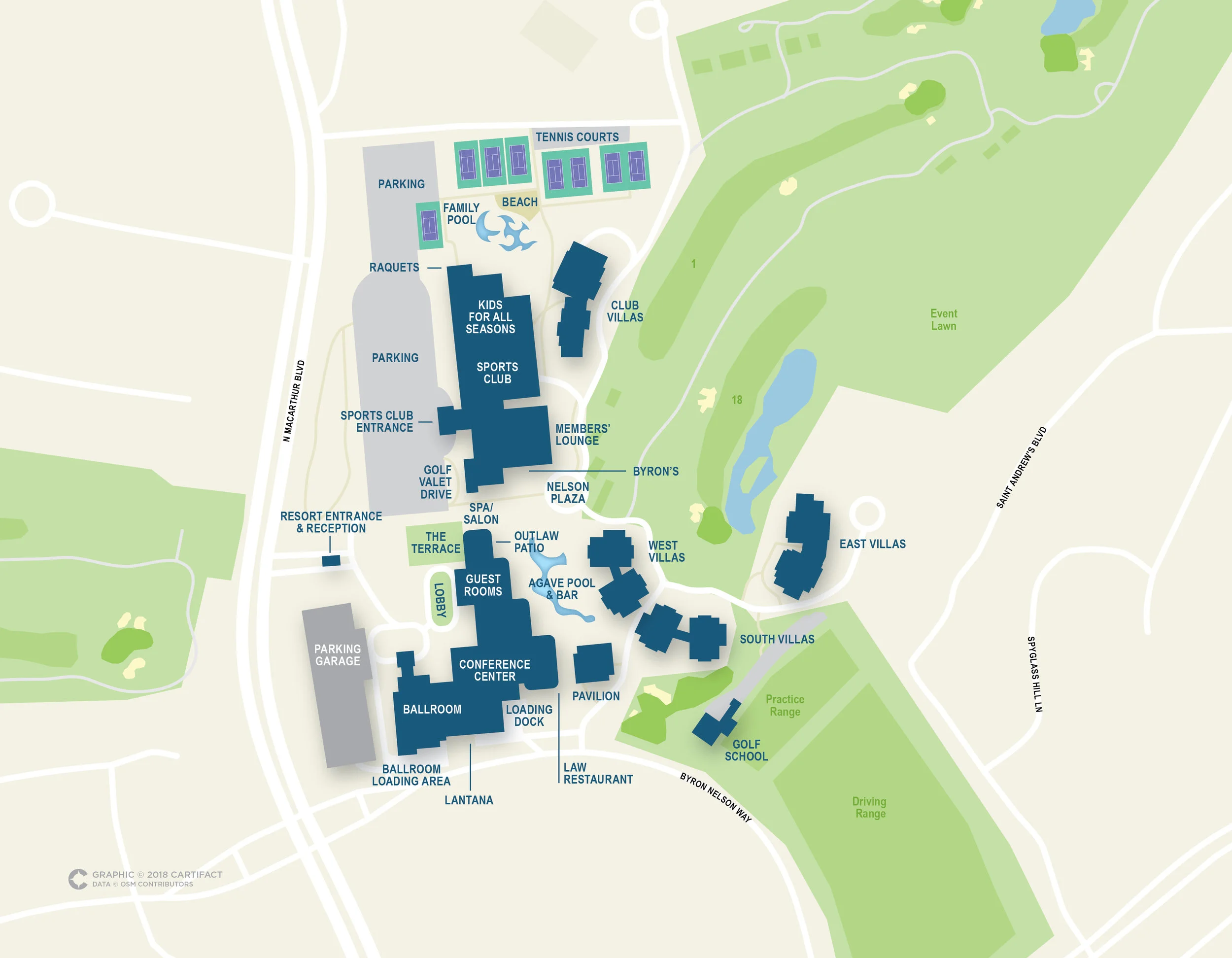 22 Site Plan Hotel Golf Course.jpg