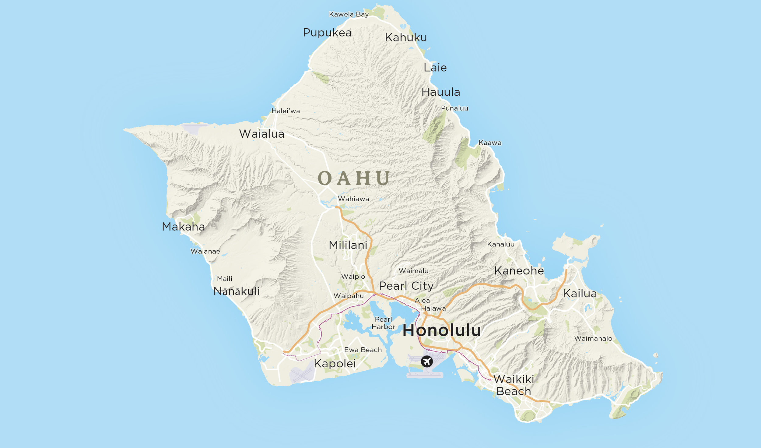 HI Oahu Regional Map.jpg
