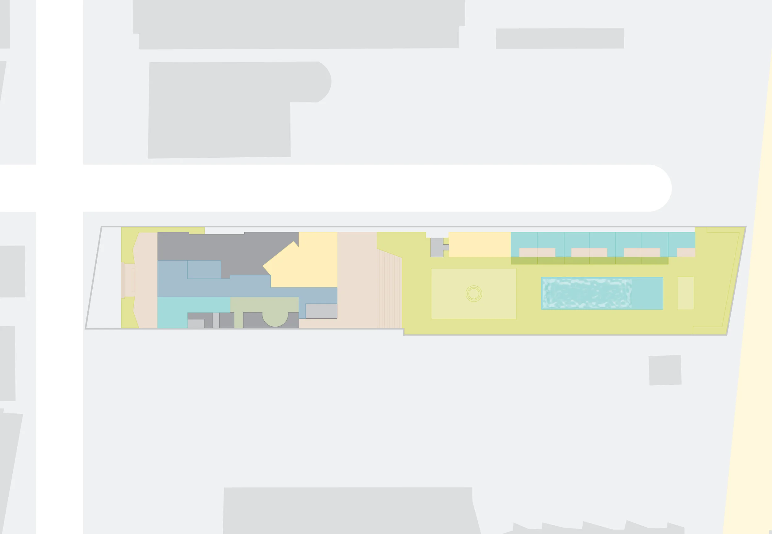 21 Site Plan Hotel Minimalist Colored.jpg