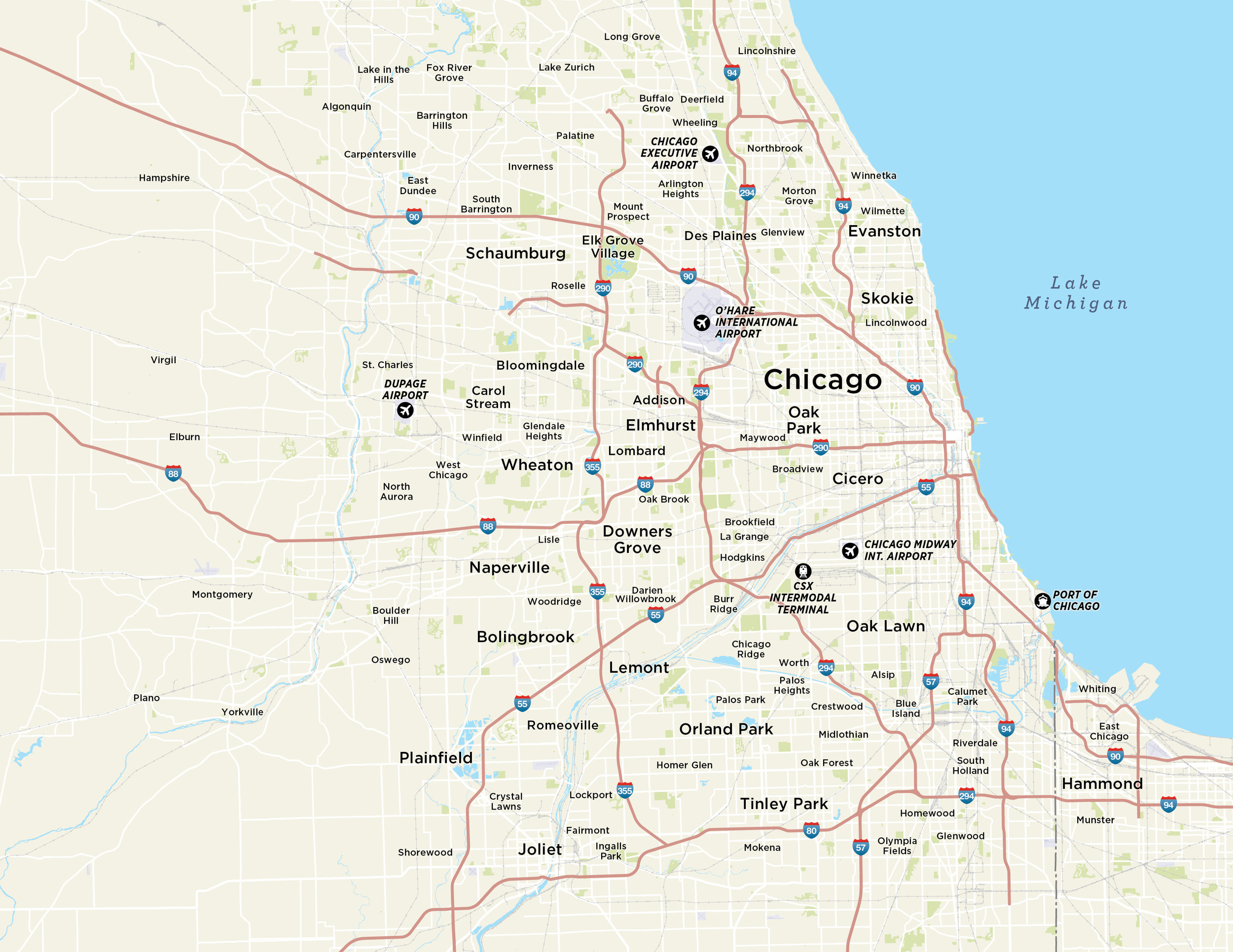 IL Chicago Regional Map.jpg