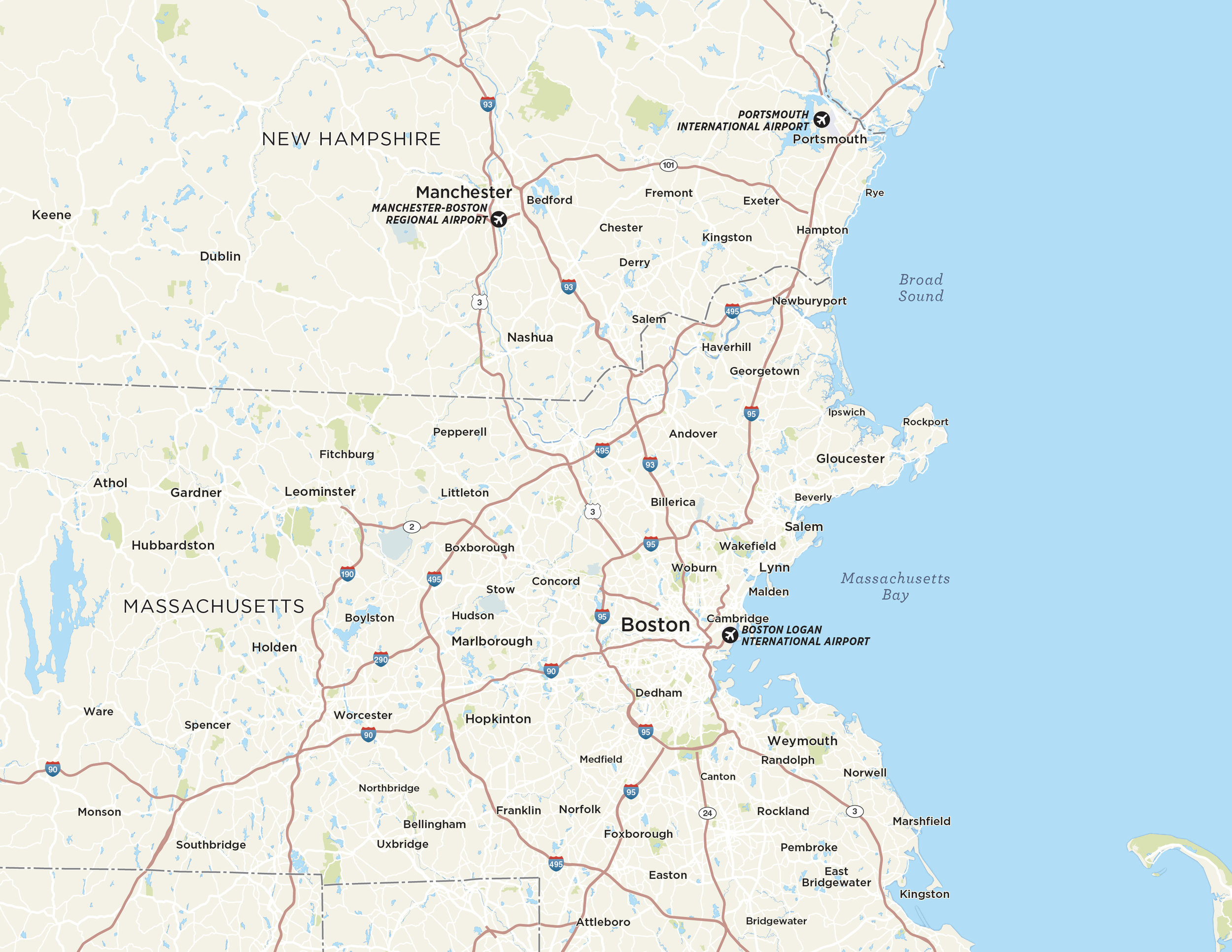 MA Boston Regional Map.jpg