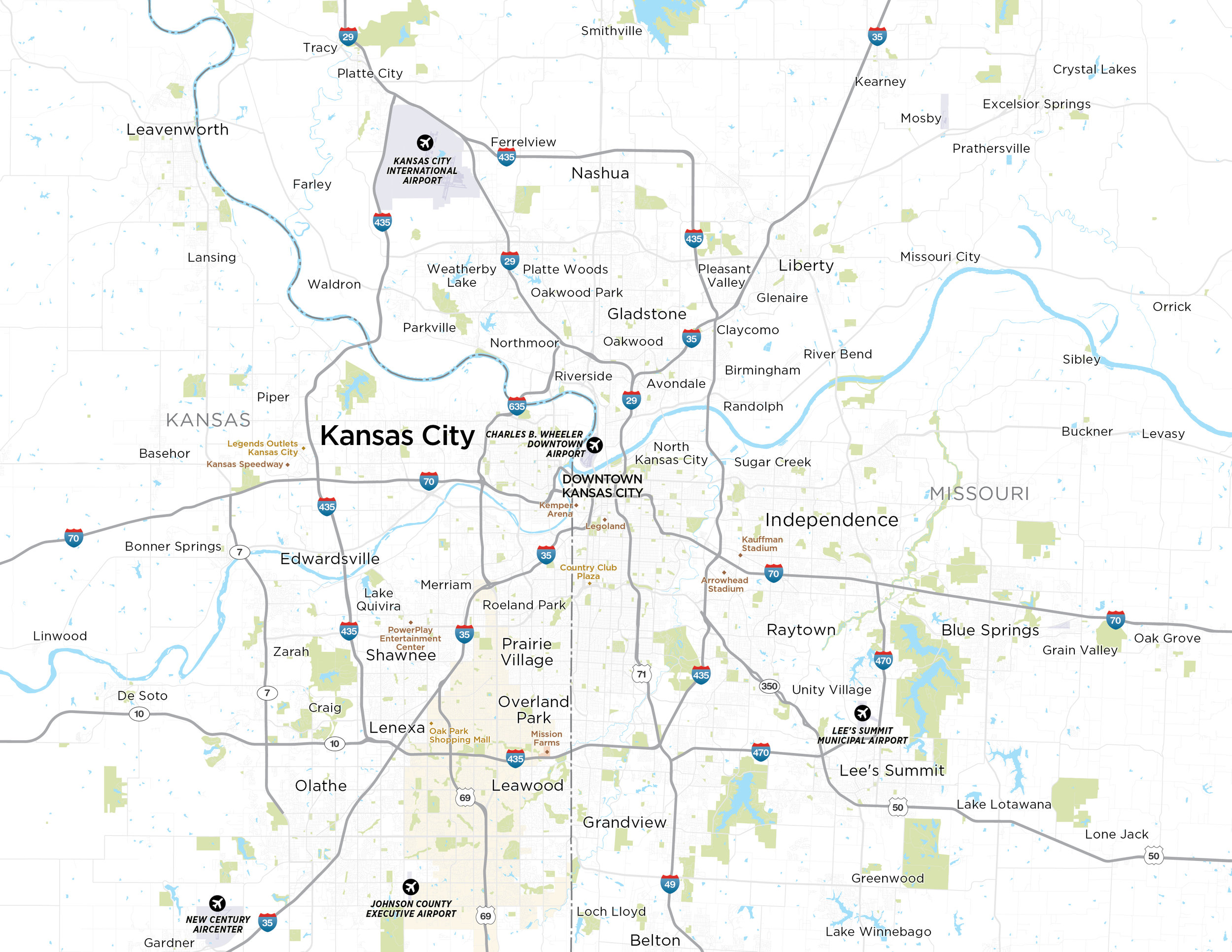 MO Kansas City Regional Map.jpg