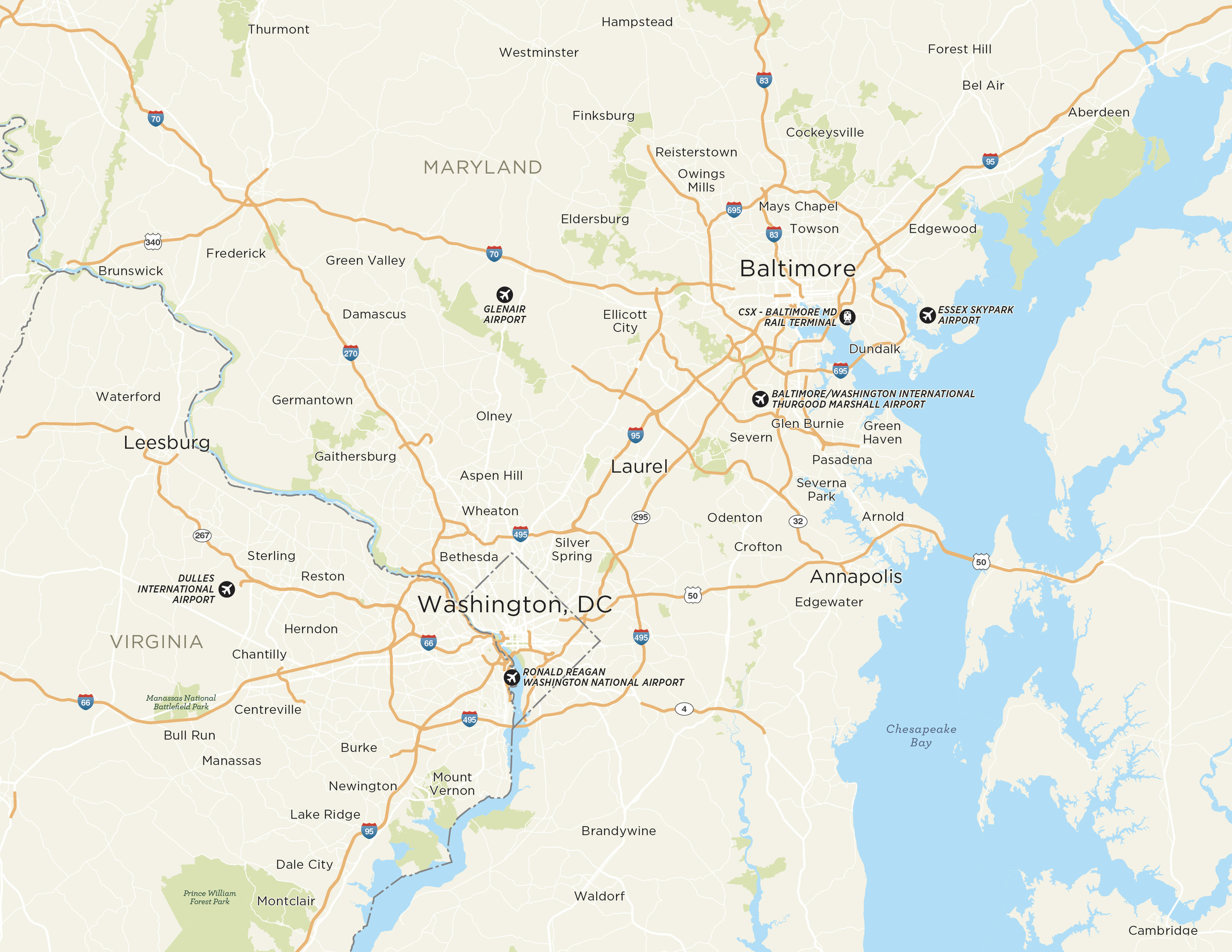 Northeast Regional Map-01.jpg