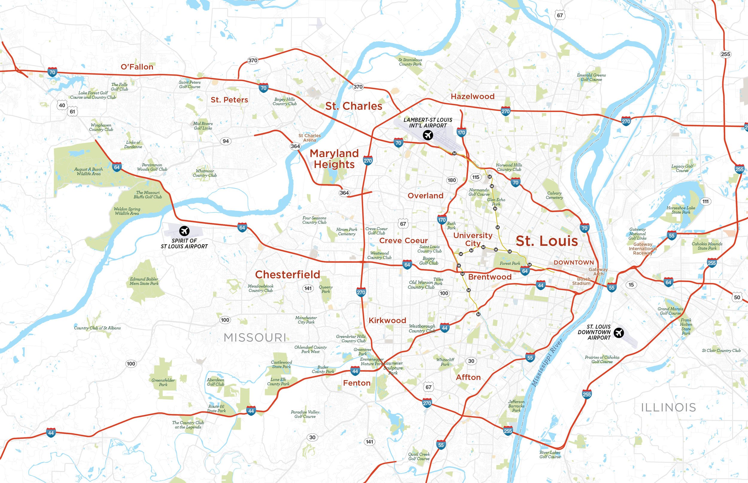 MO St Louis Regional Map.jpg