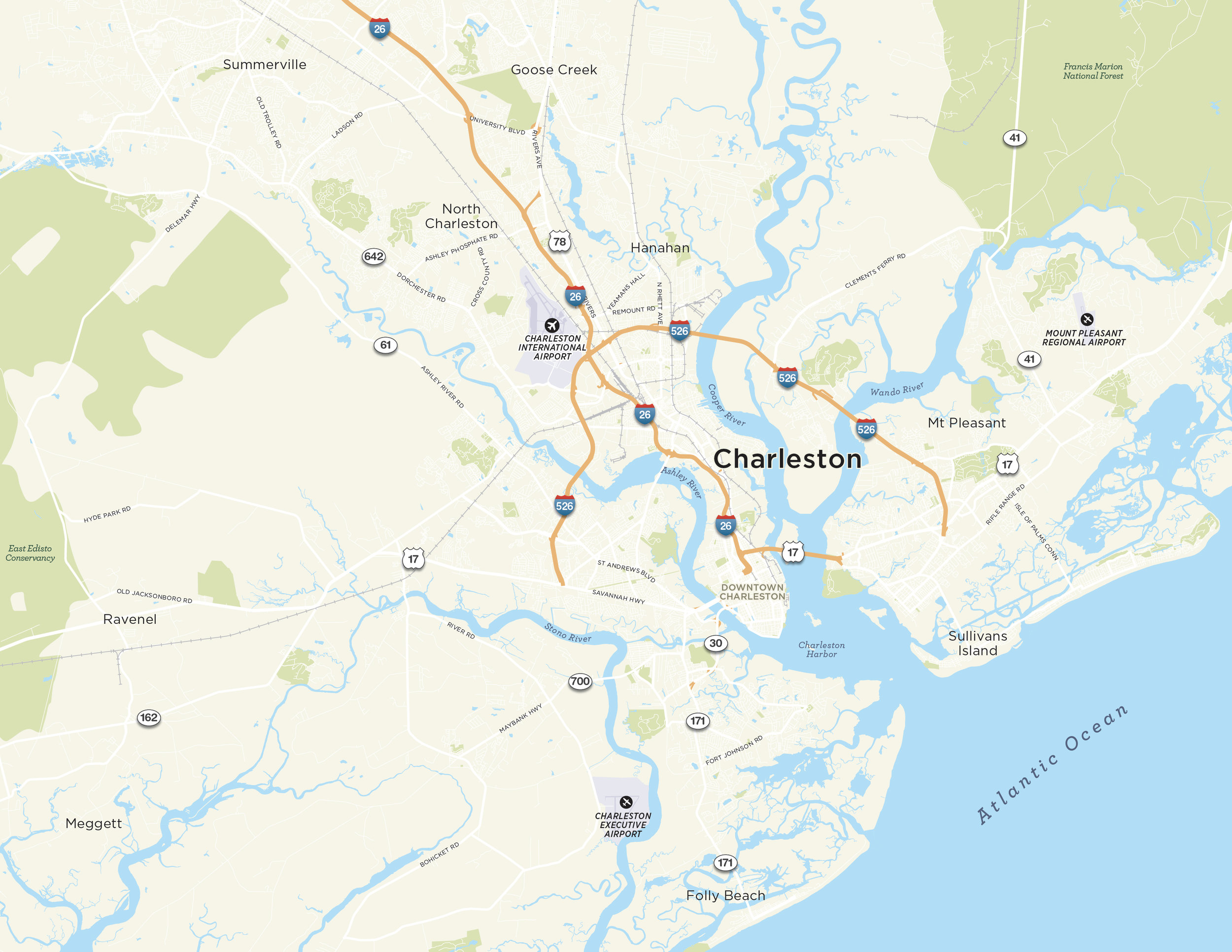 SC Charleston Regional Map-01.jpg