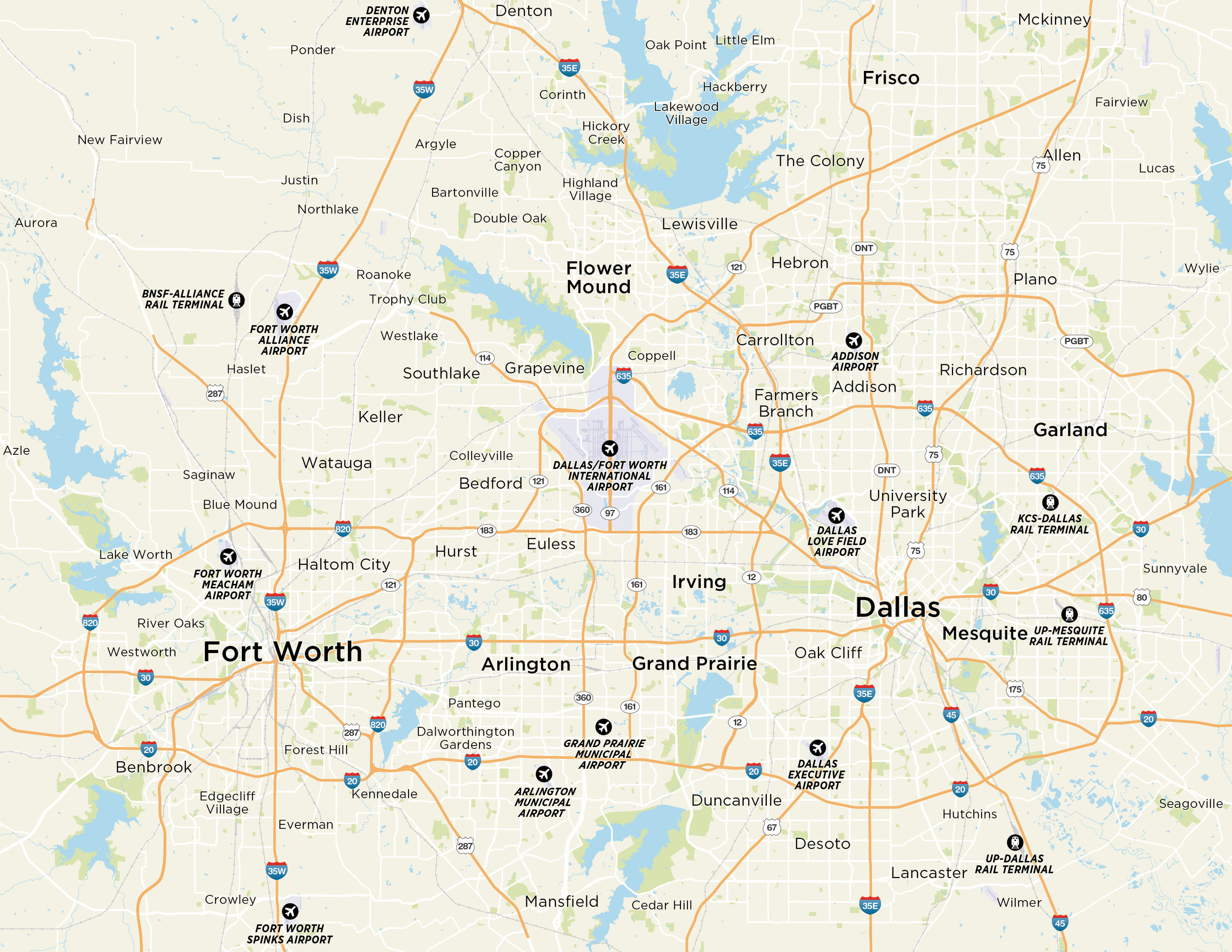 TX Dallas Regional Map.jpg