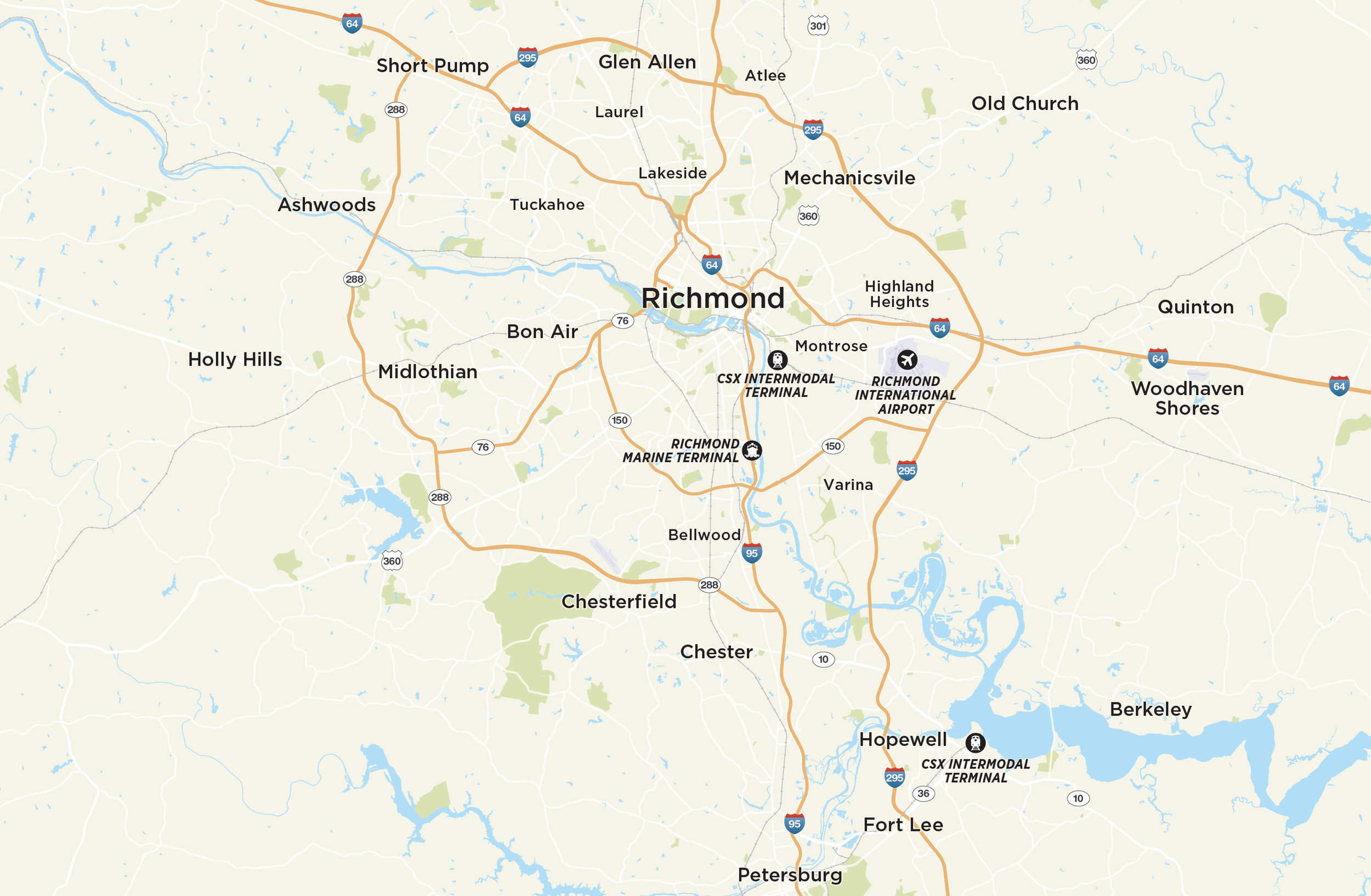 VA Richmond Regional Map-01.jpg