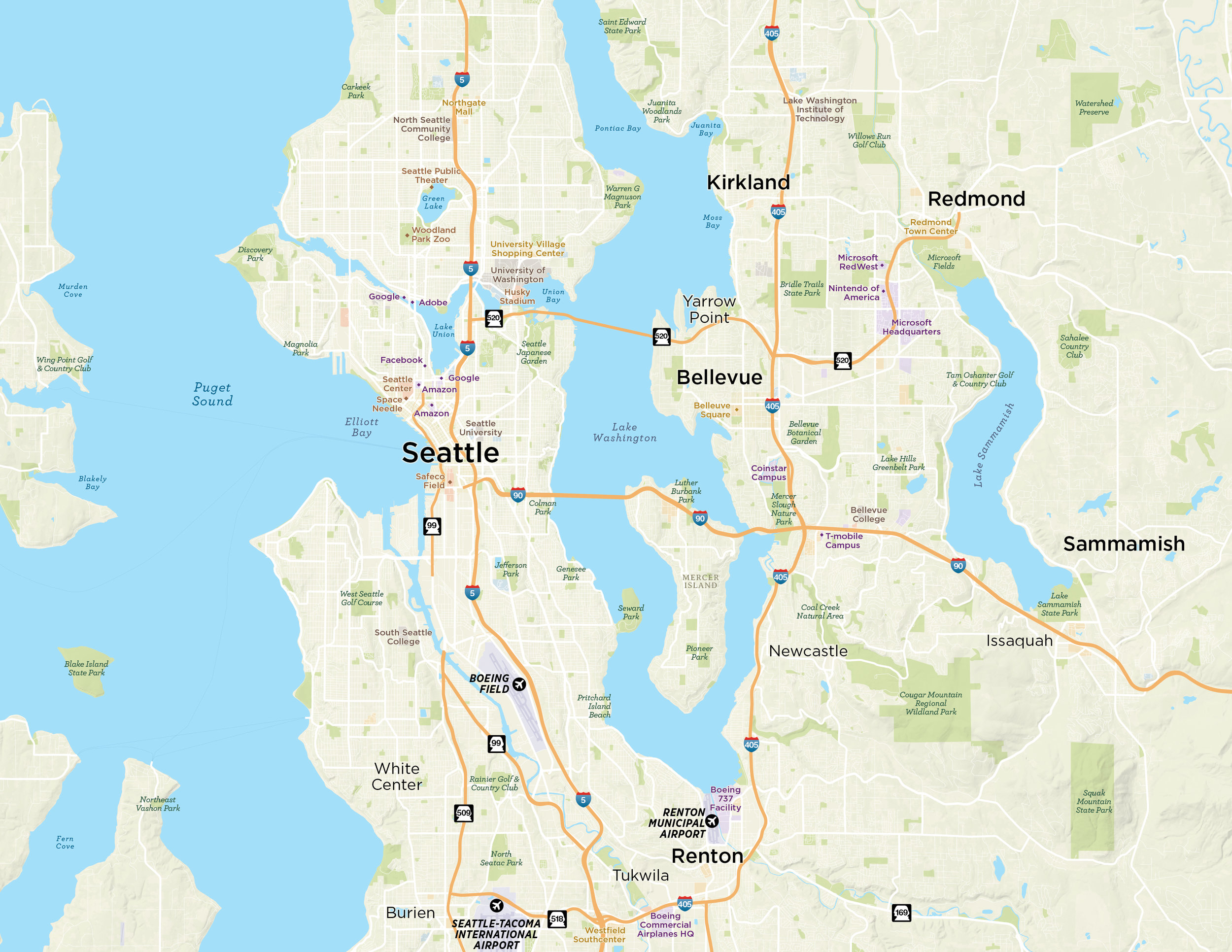 WA Seattle Regional Map.jpg