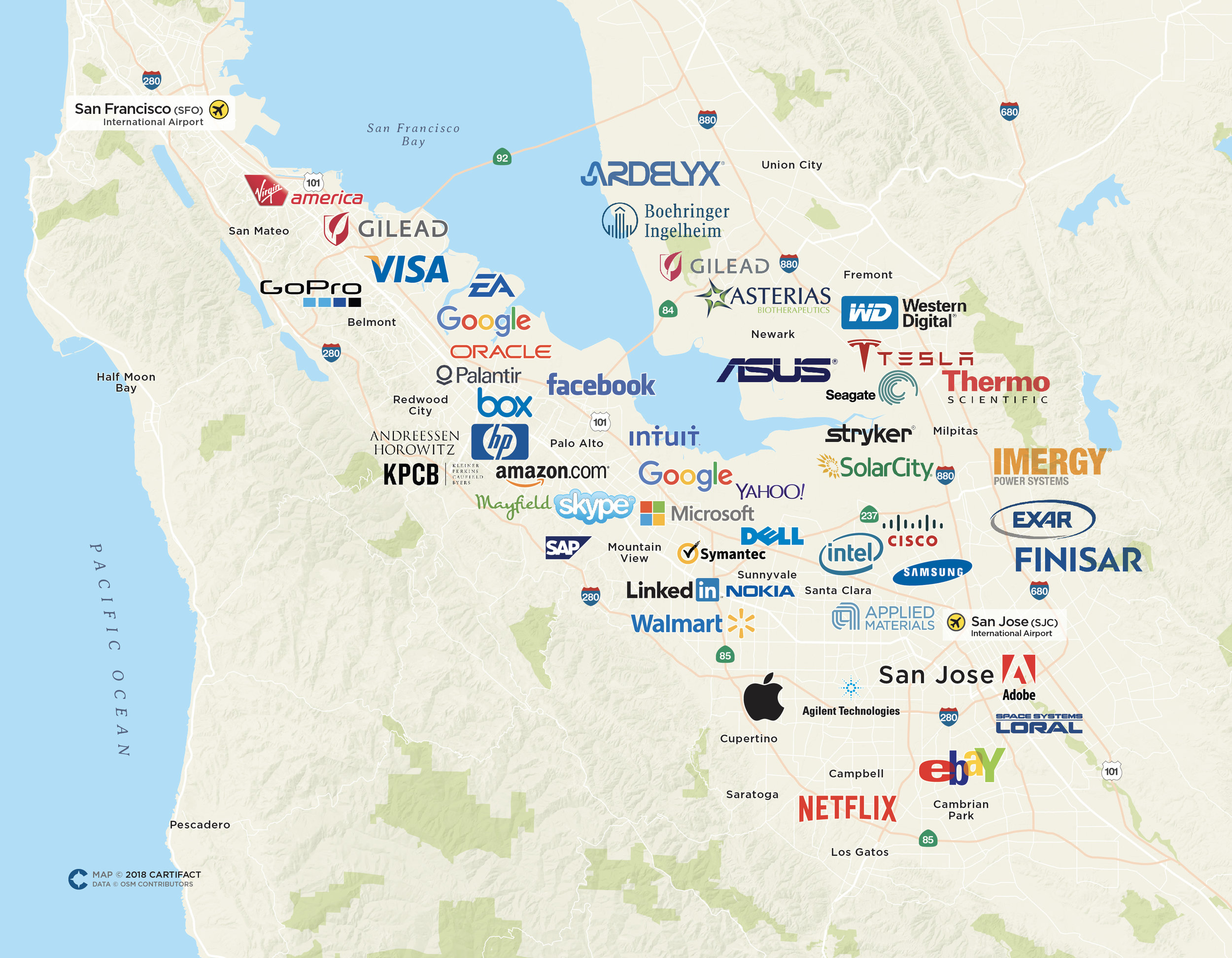 CA Bay Area Logo Map-01.jpg