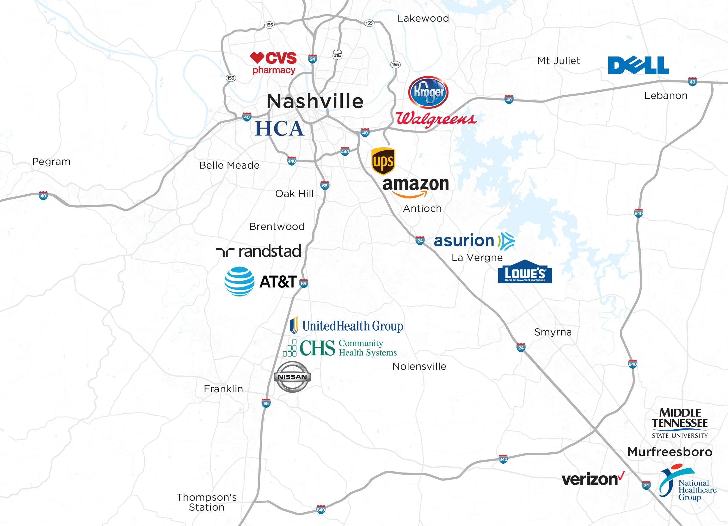 TN Nashville Employers Map.jpg