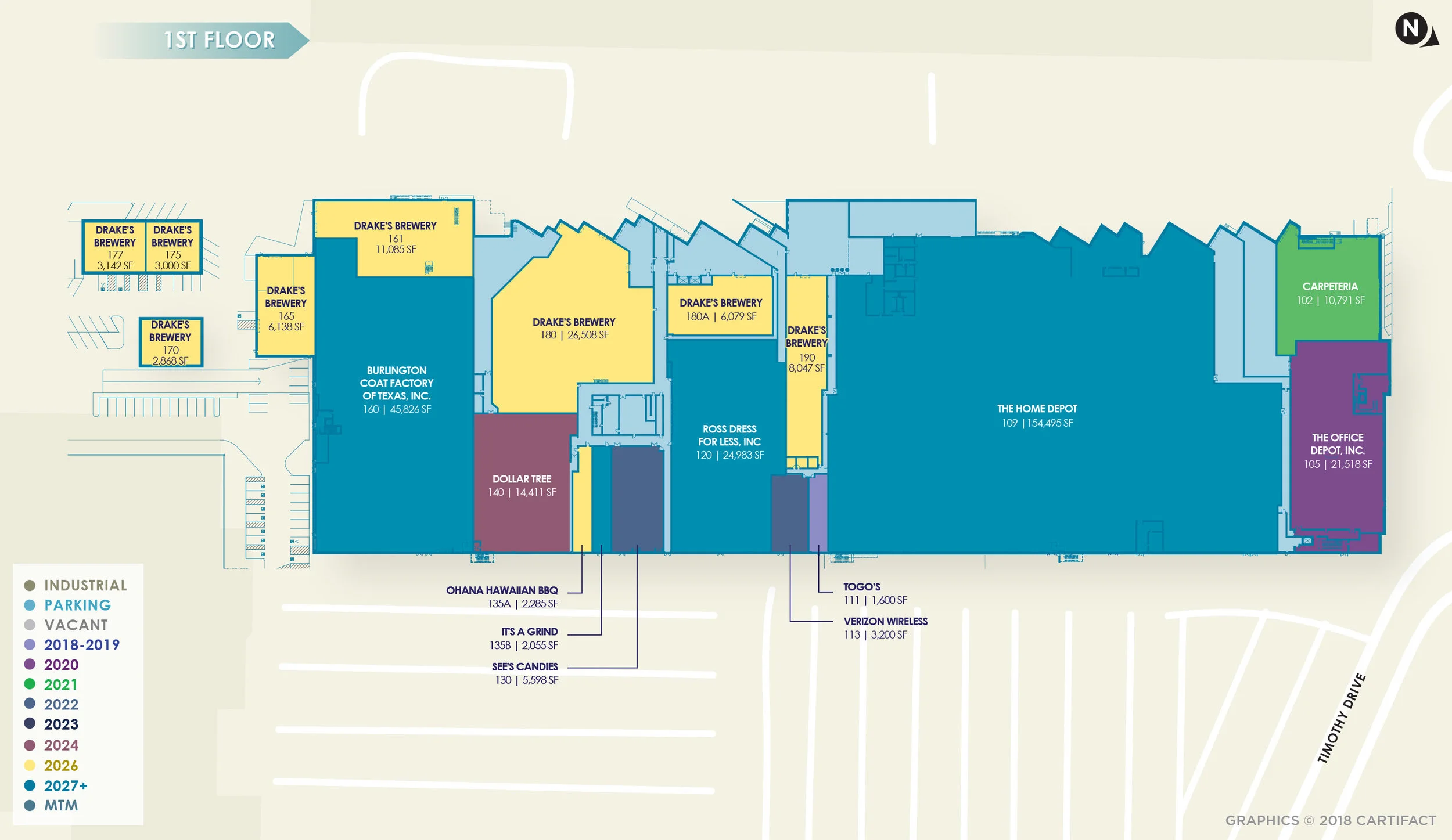 2 2D Floor Plan Retail Tenants.jpg