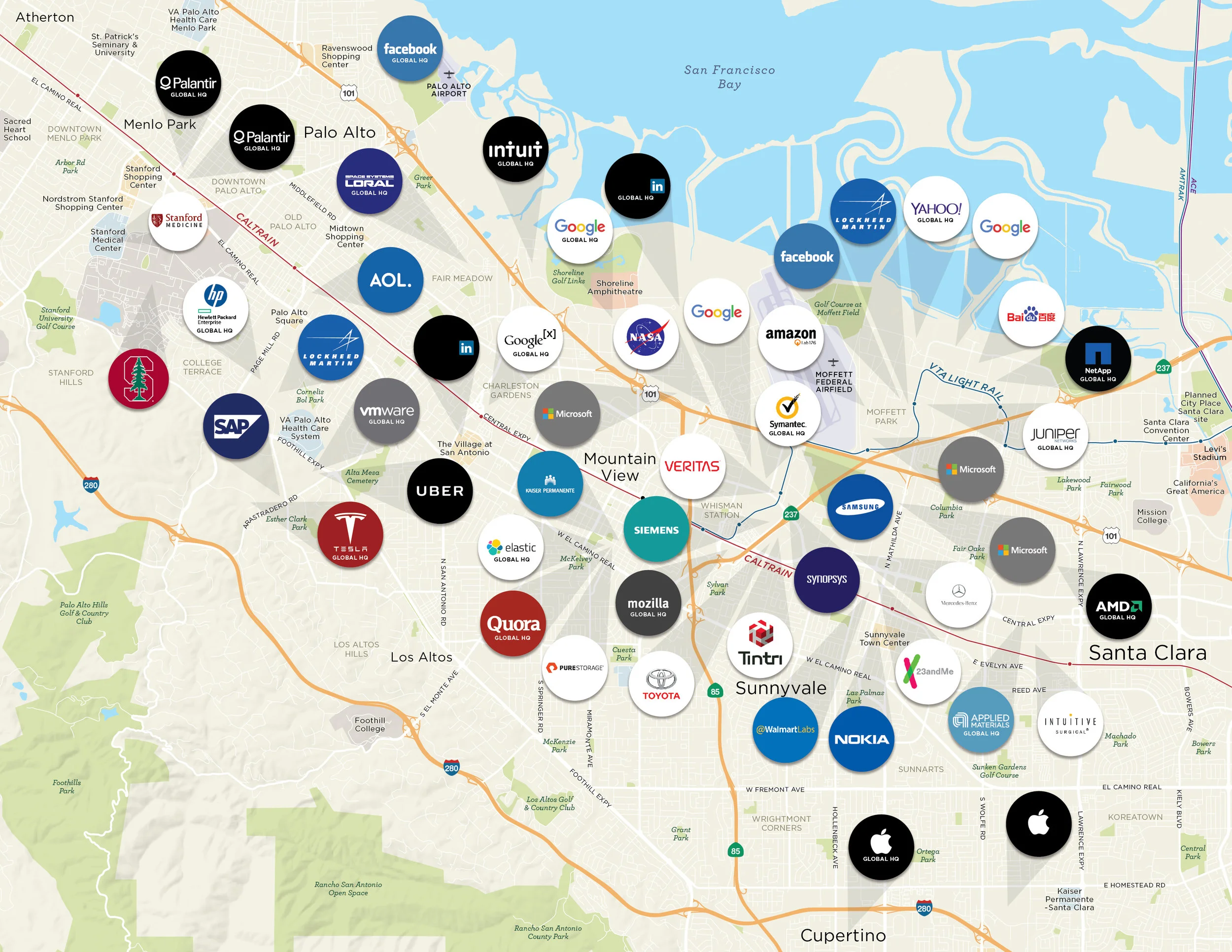 CA Mountain View Tech Tenant Logos.jpg