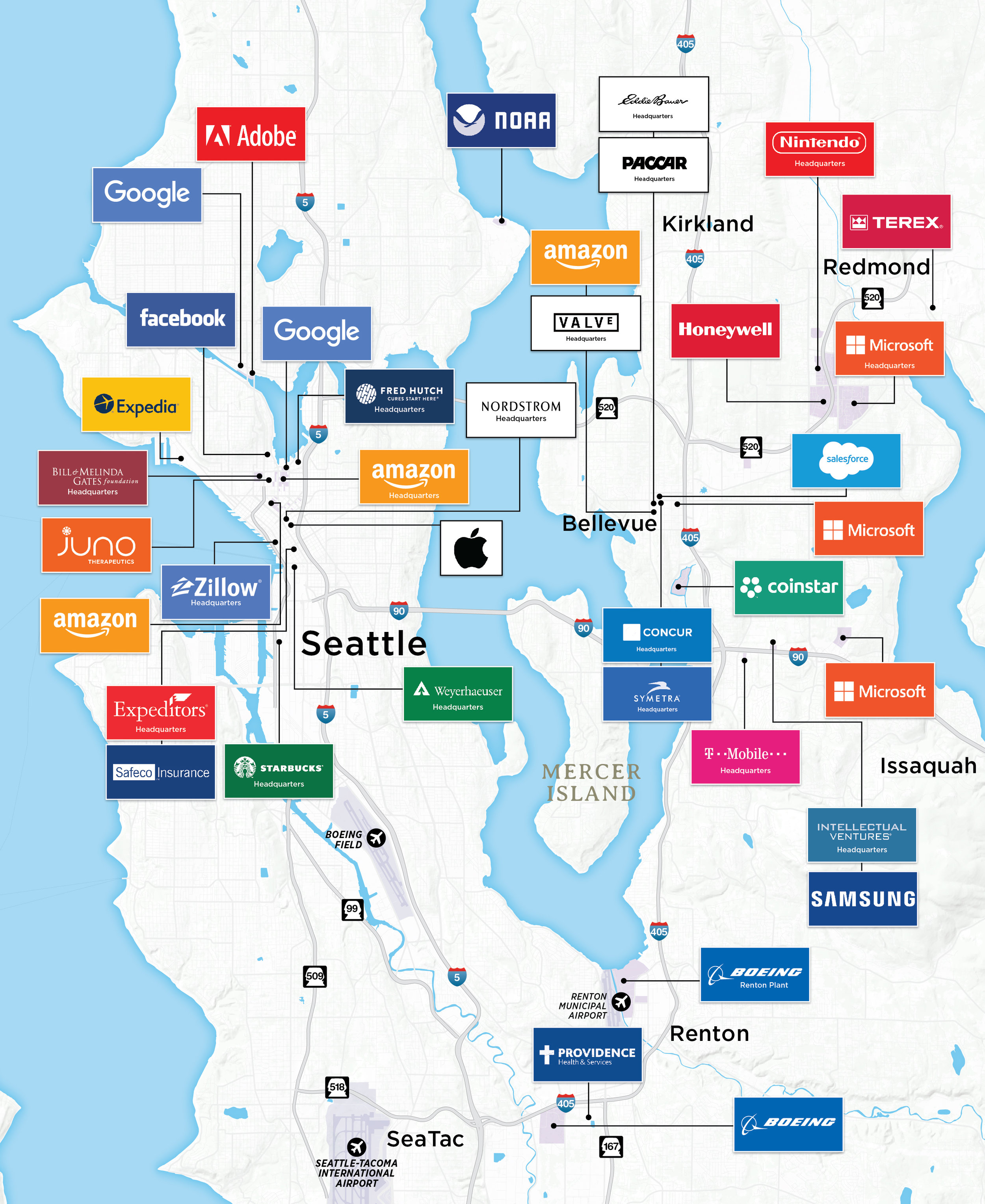 WA Seattle Employer Logos.jpg