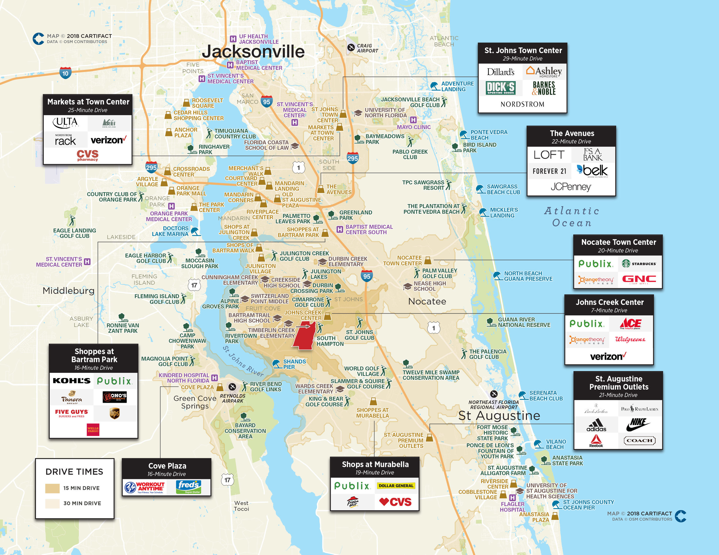FL Jacksonville Amenities Map.jpg