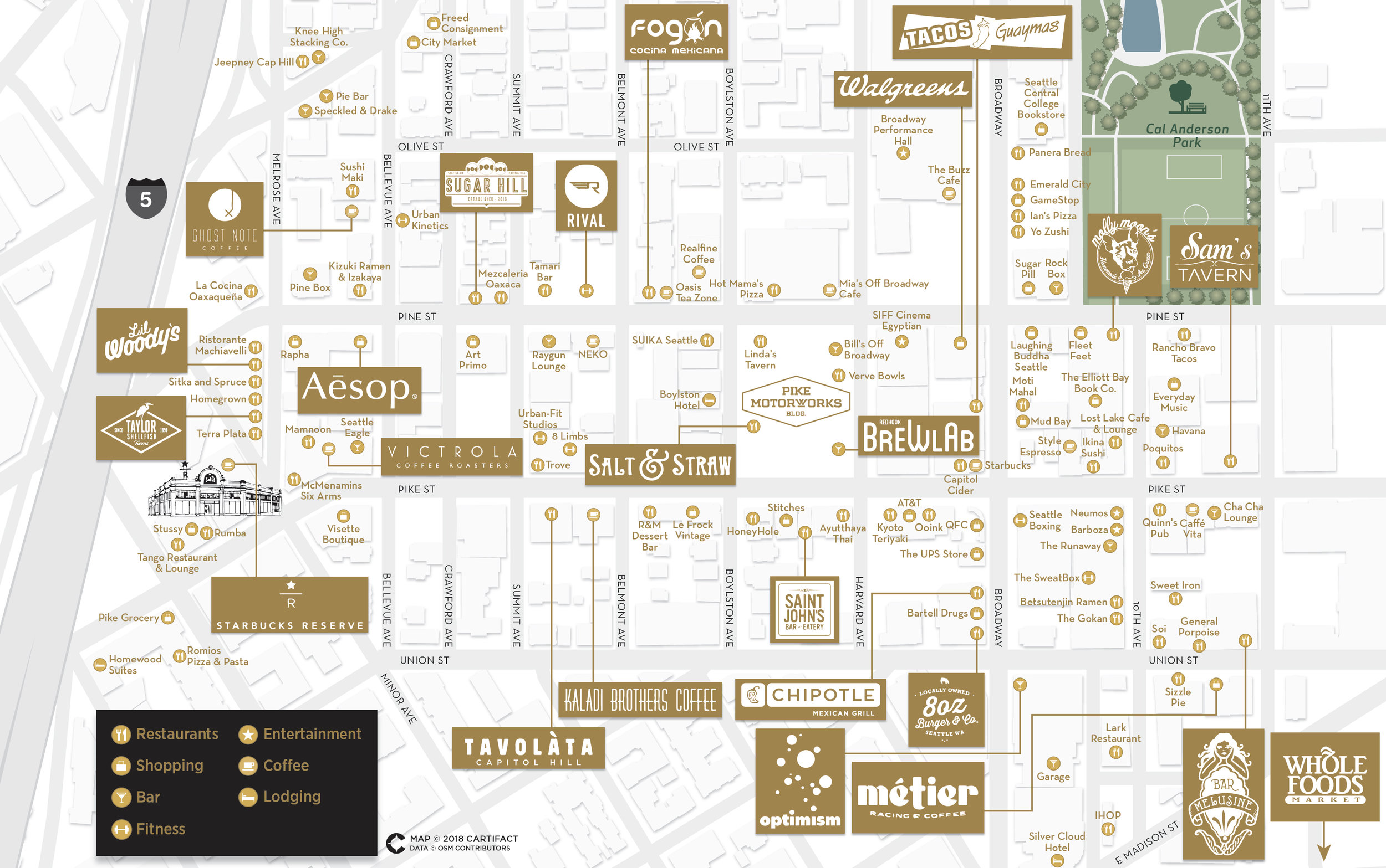 WA Seattle Amenities Map.jpg