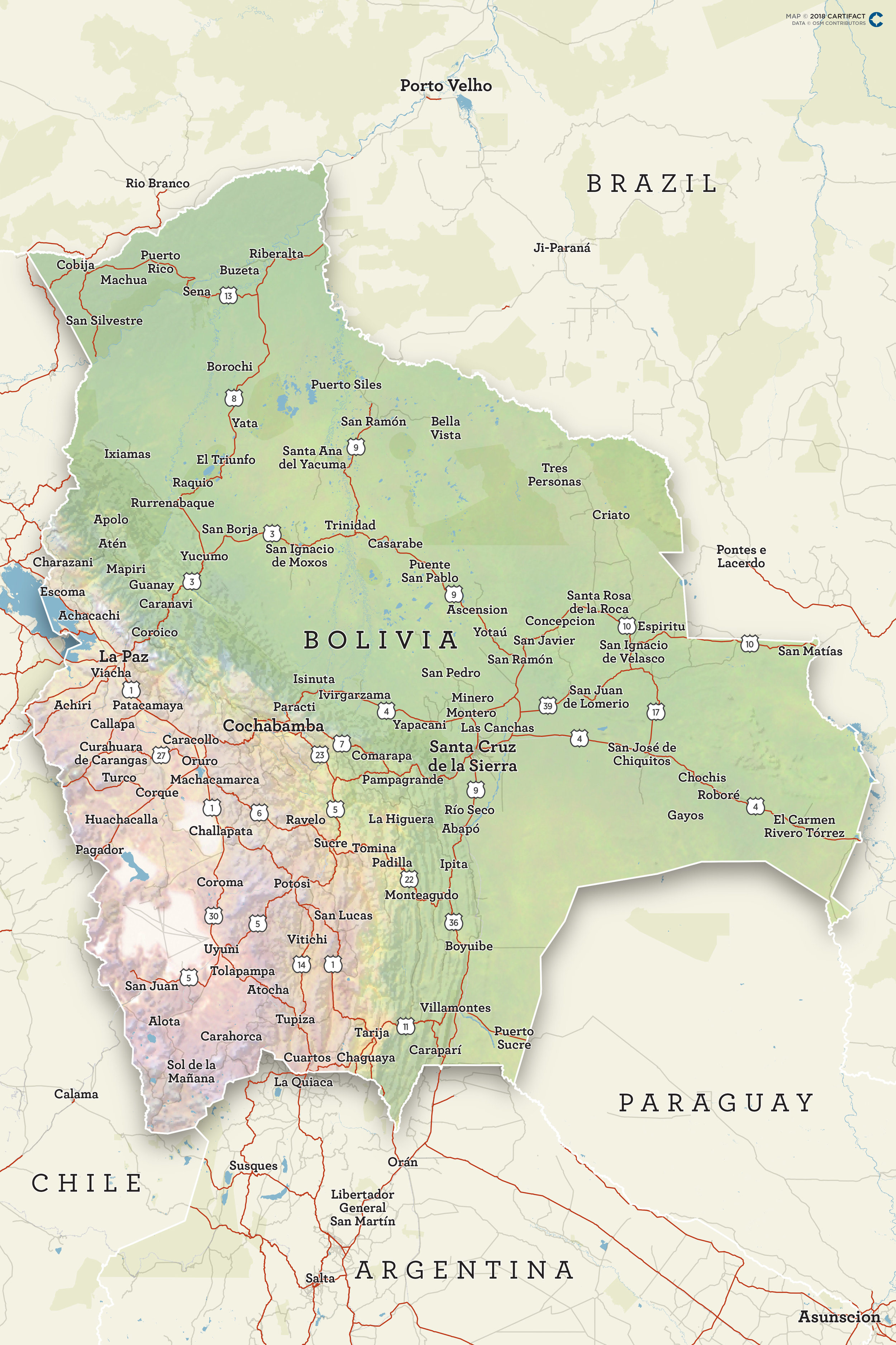 Bolivia Map.jpg