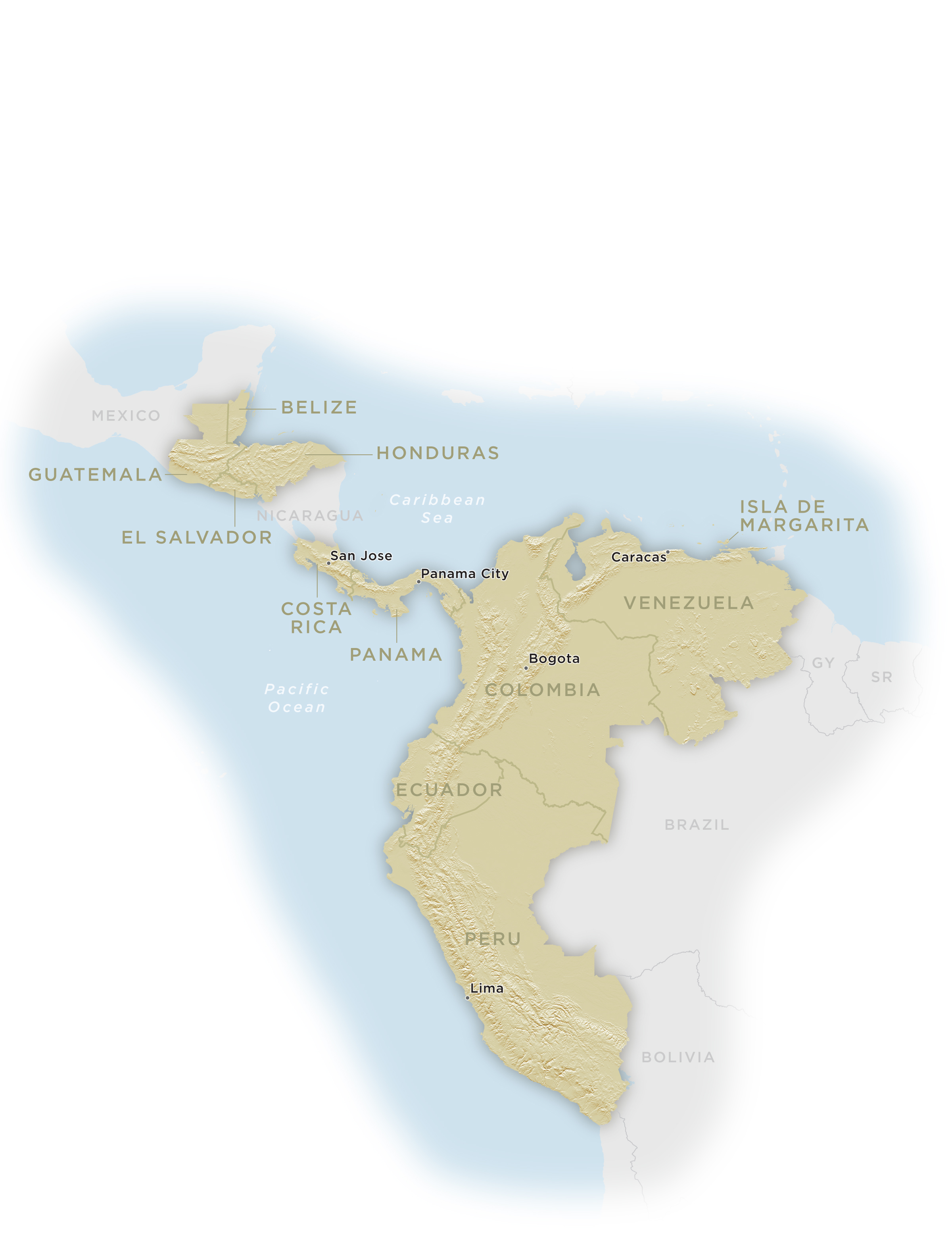 Central America.jpg