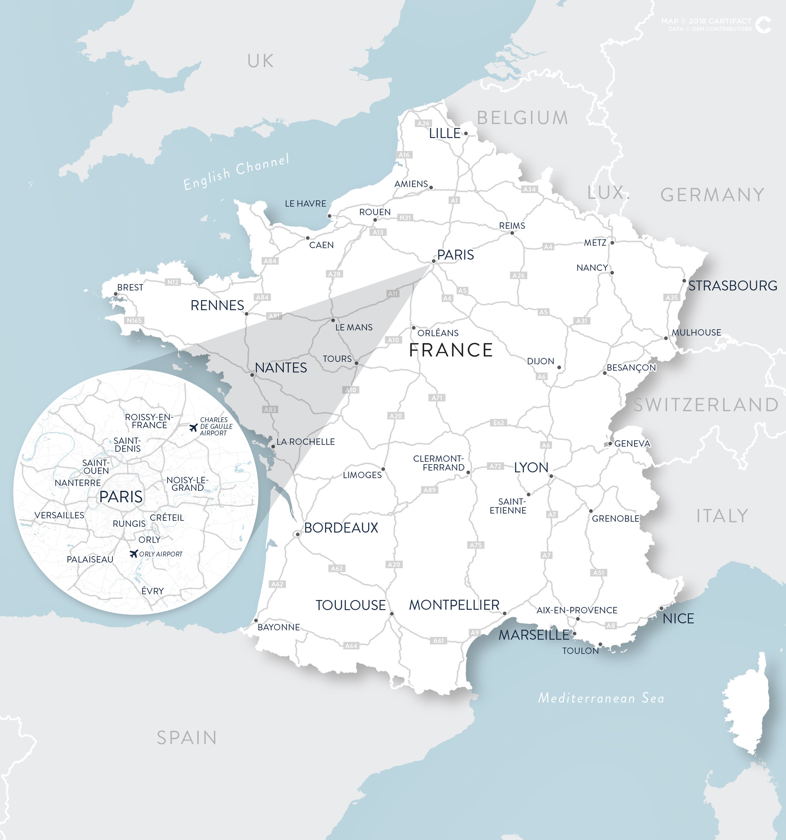 France Map.jpg