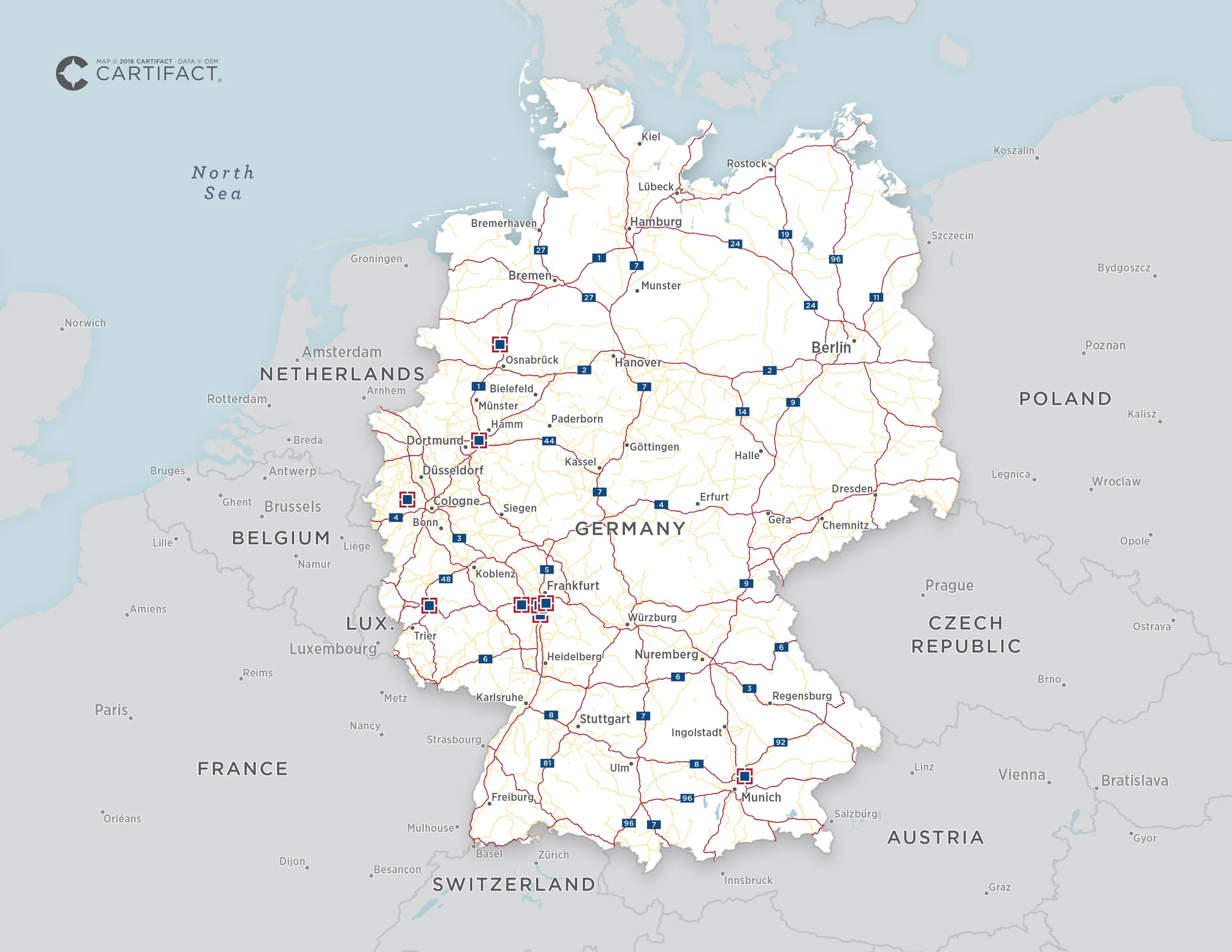 Germany2.jpg