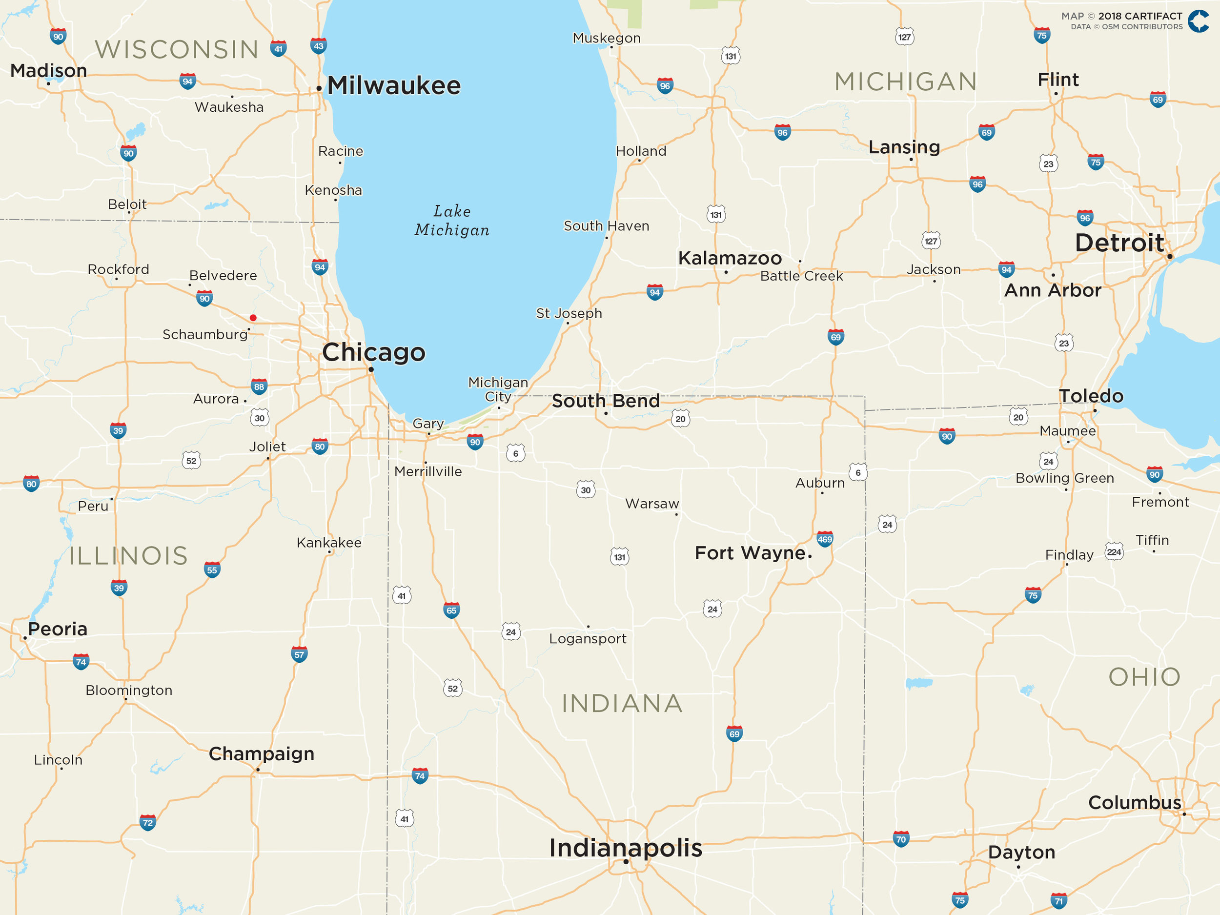 Midwest Map.jpg