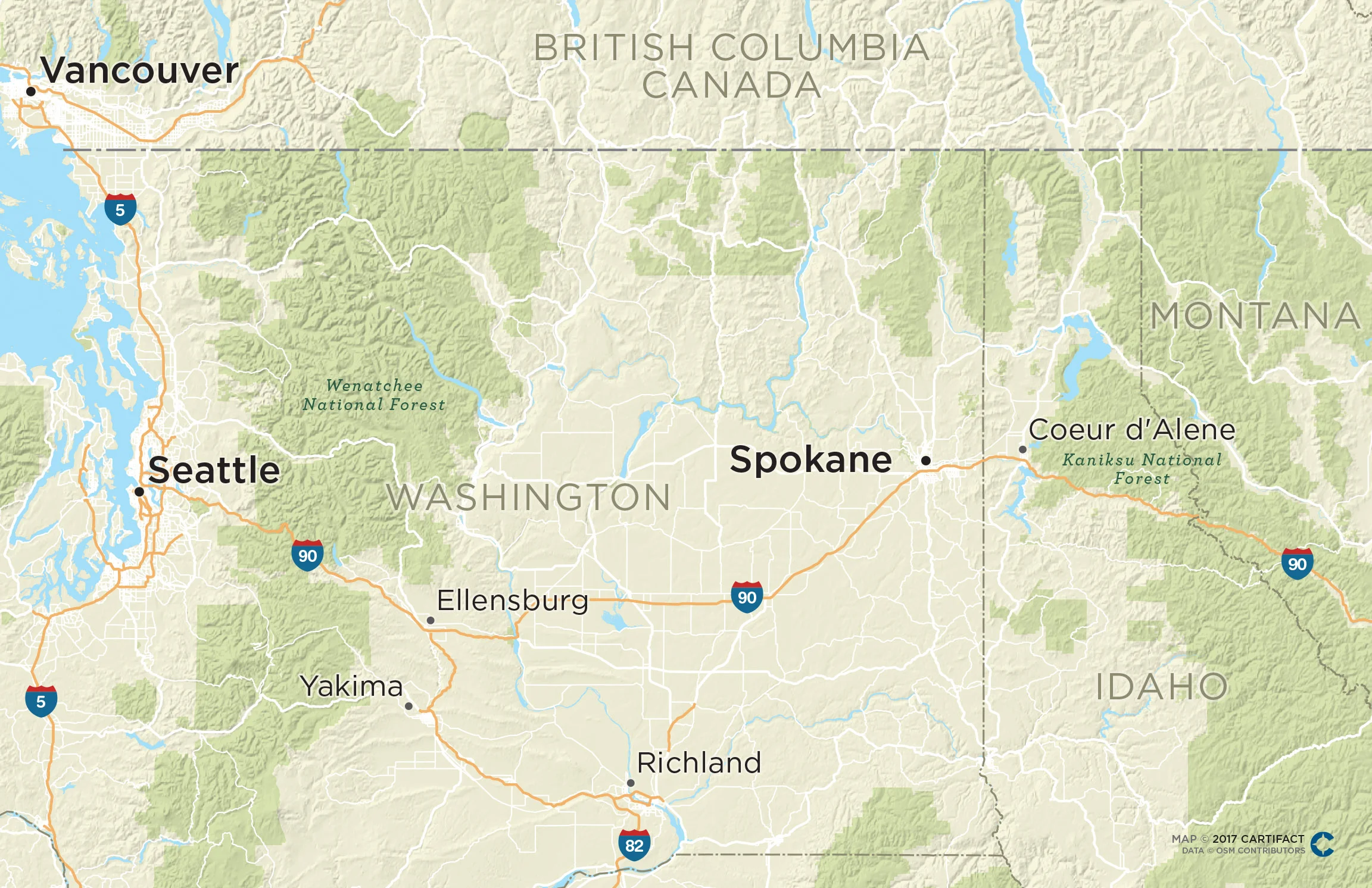 Northwest Map.jpg
