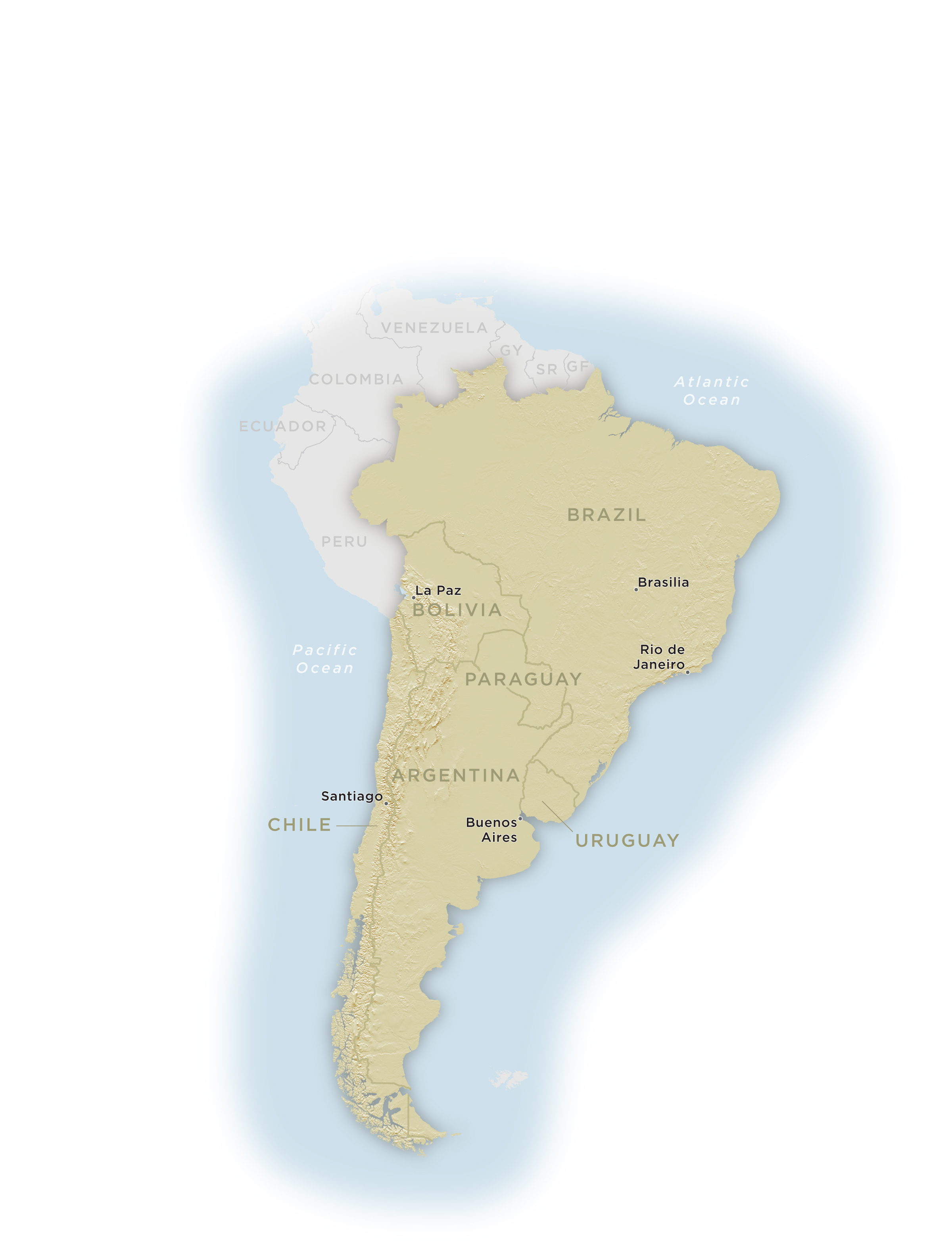 South America.jpg